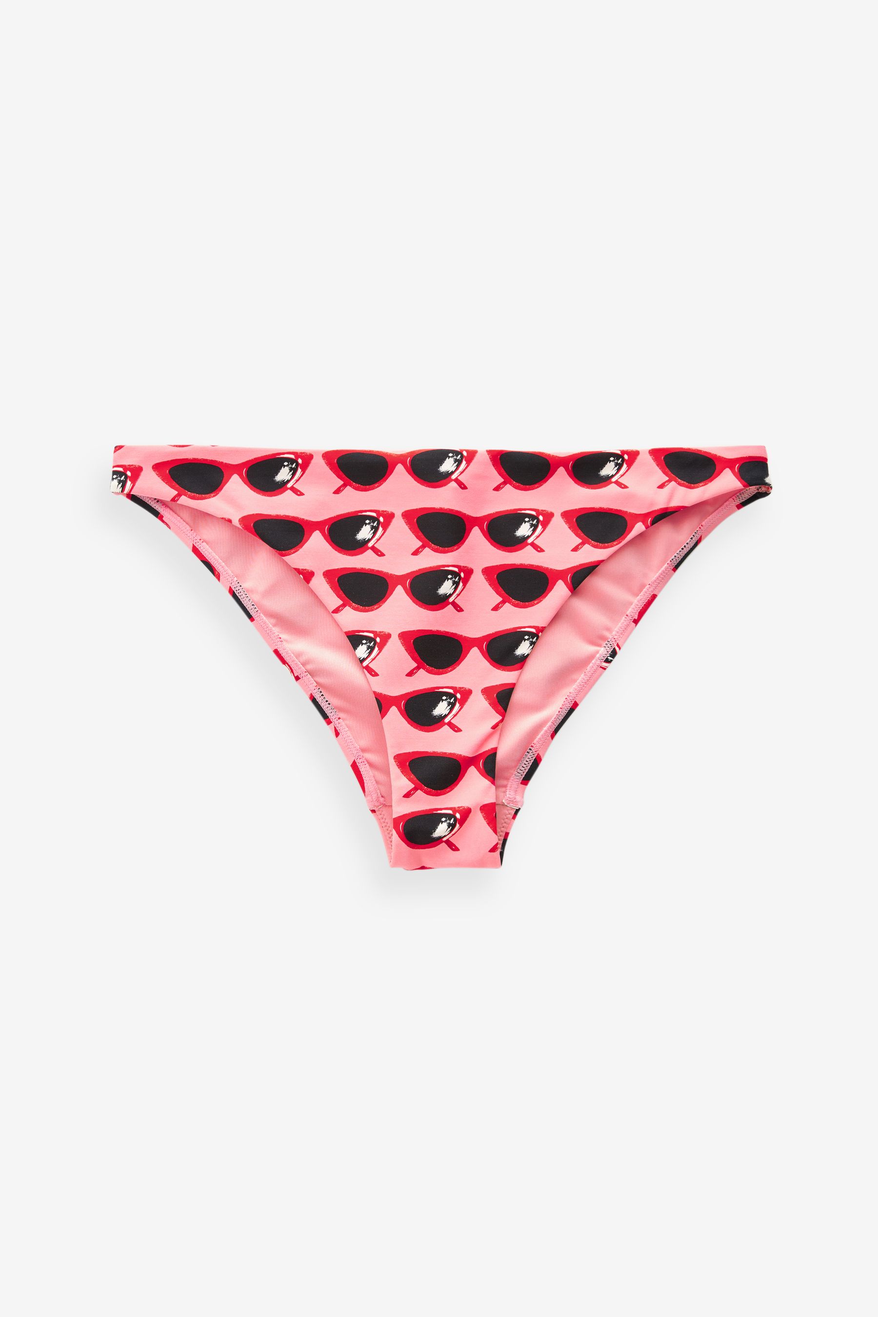 George high waisted bikini new arrivals
