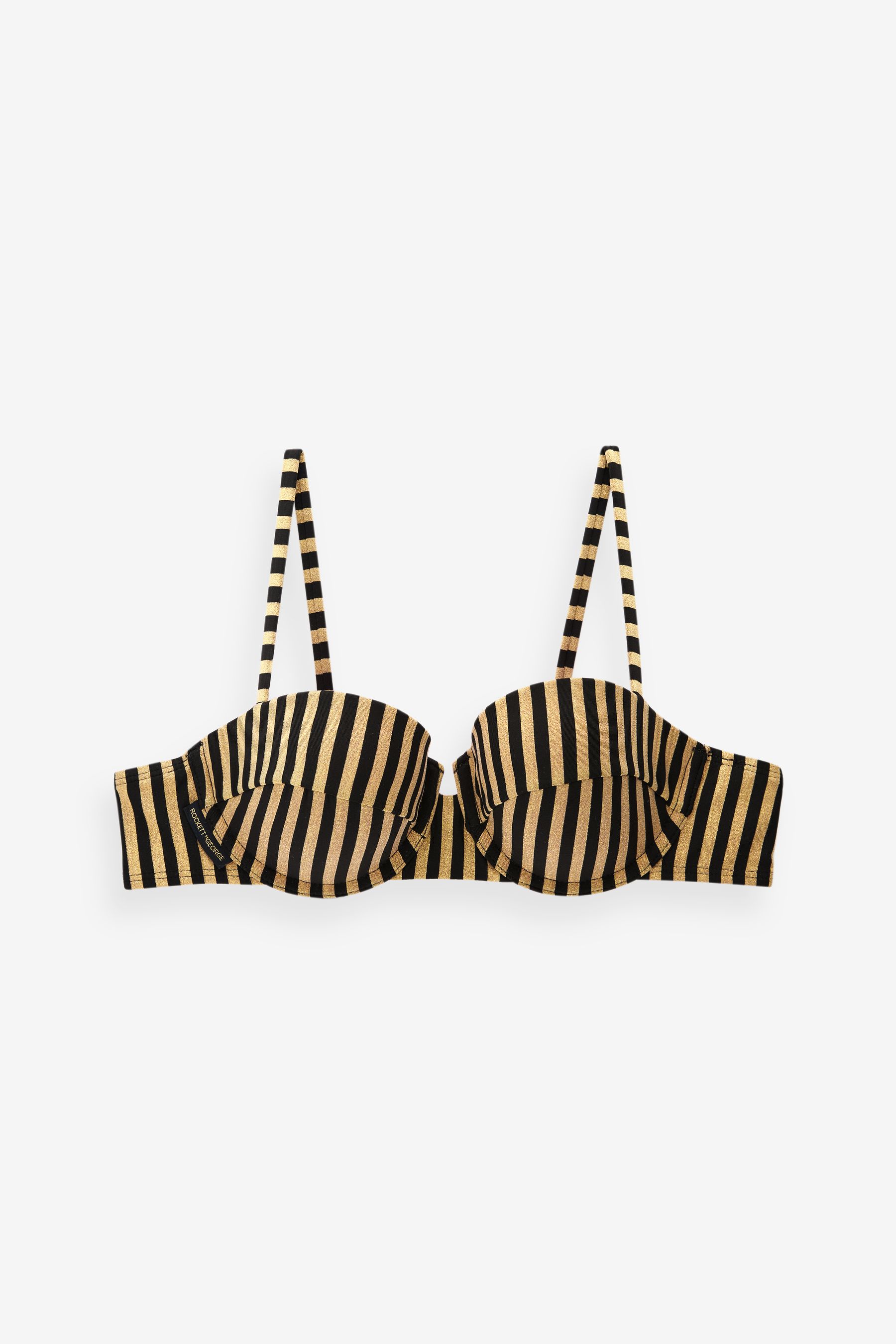 George ladies bikinis online