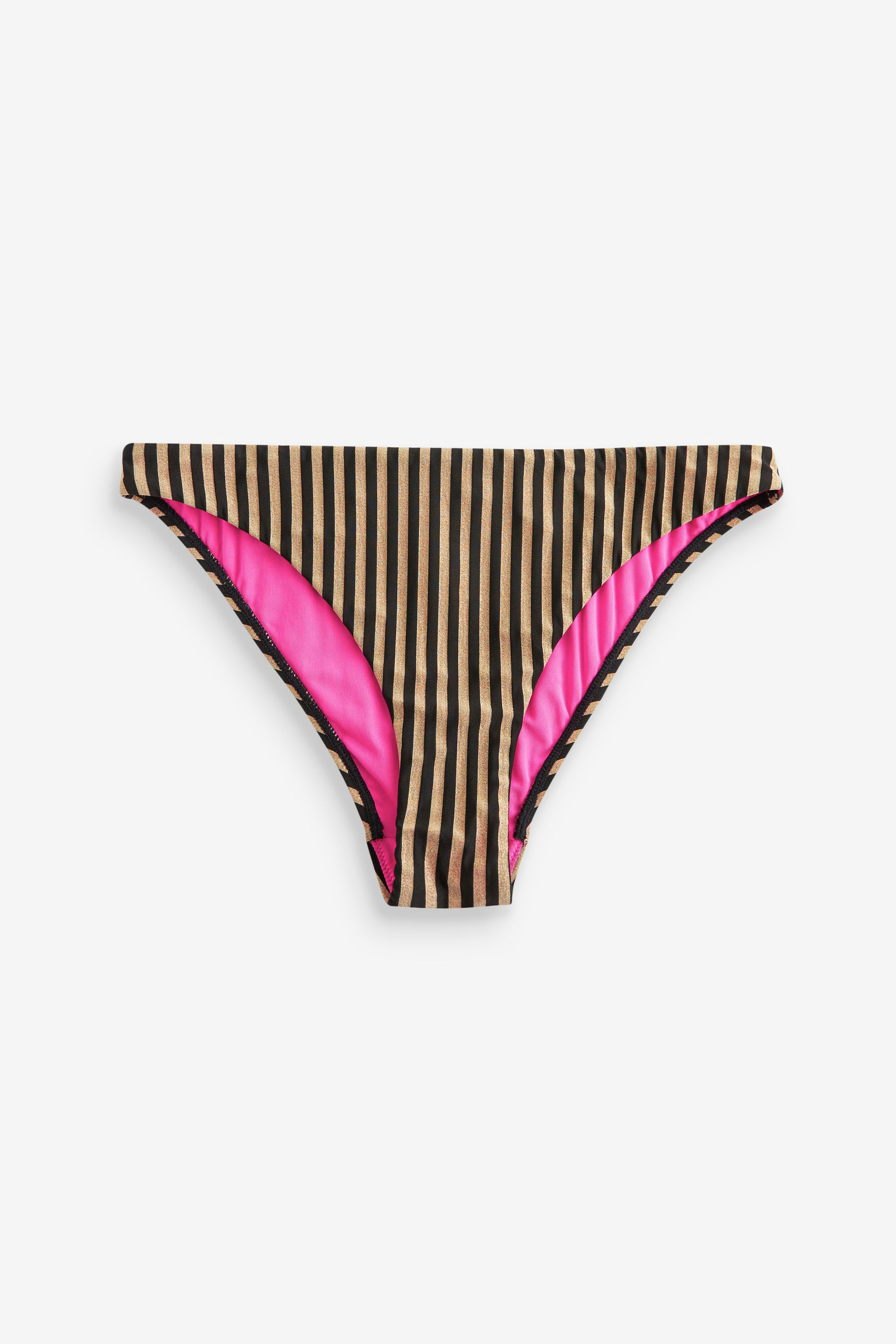 George bikini bottoms 2025