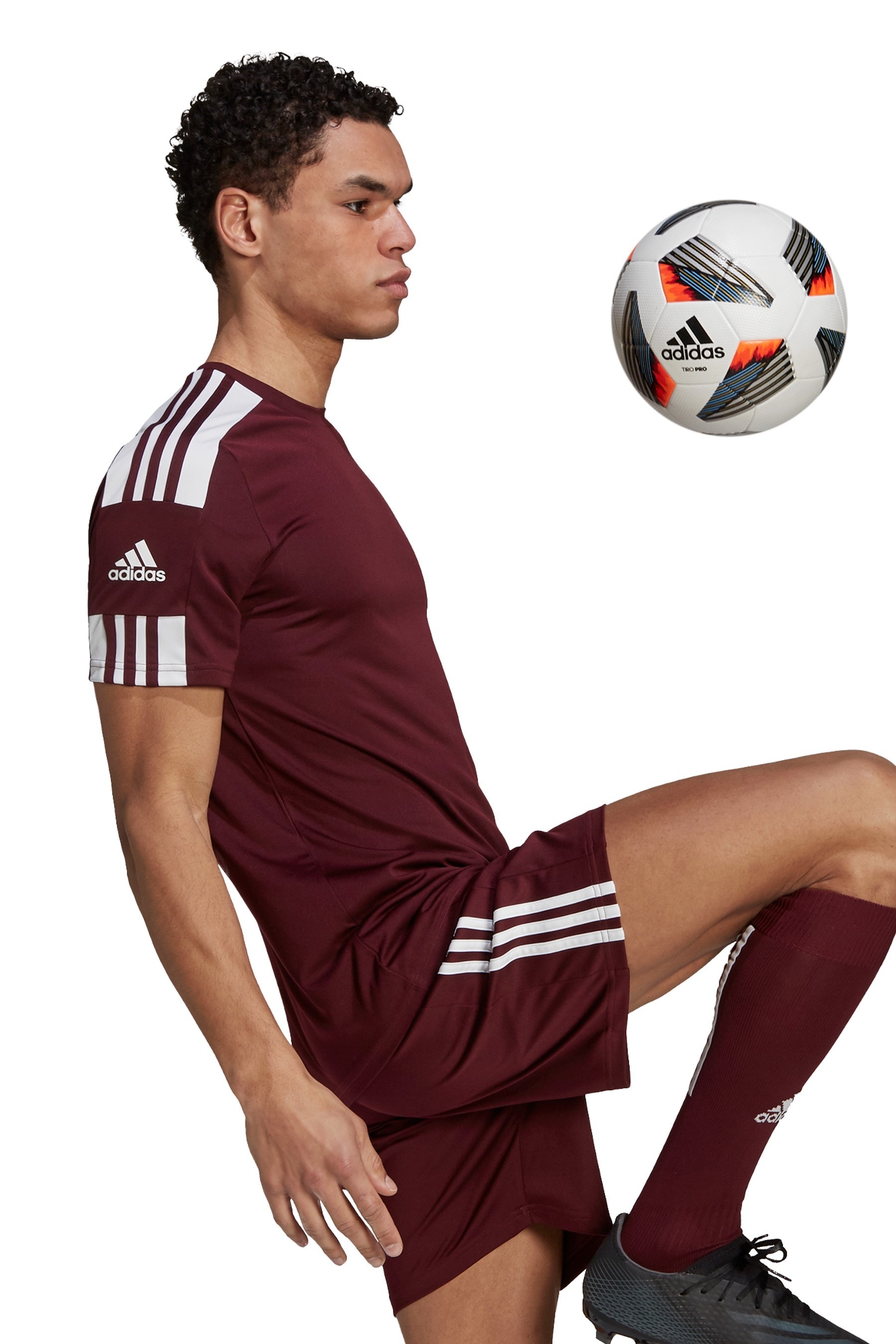 Cheap adidas new arrivals soccer jerseys