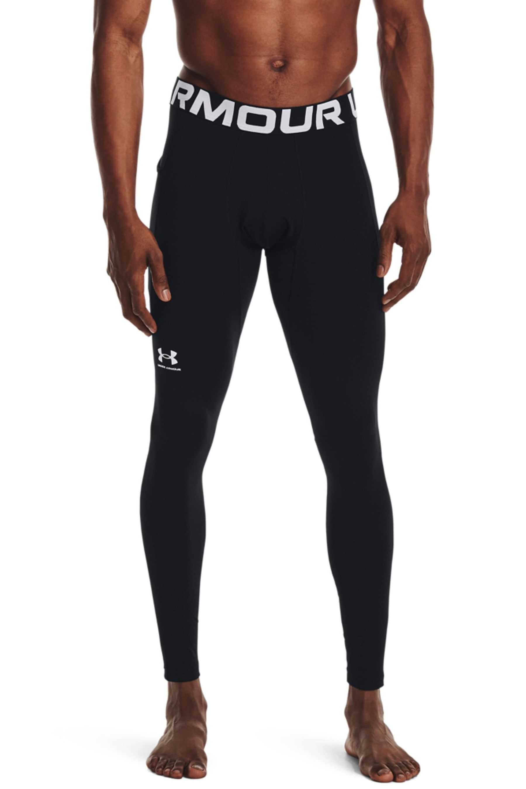 Mens base 2025 layer under armour
