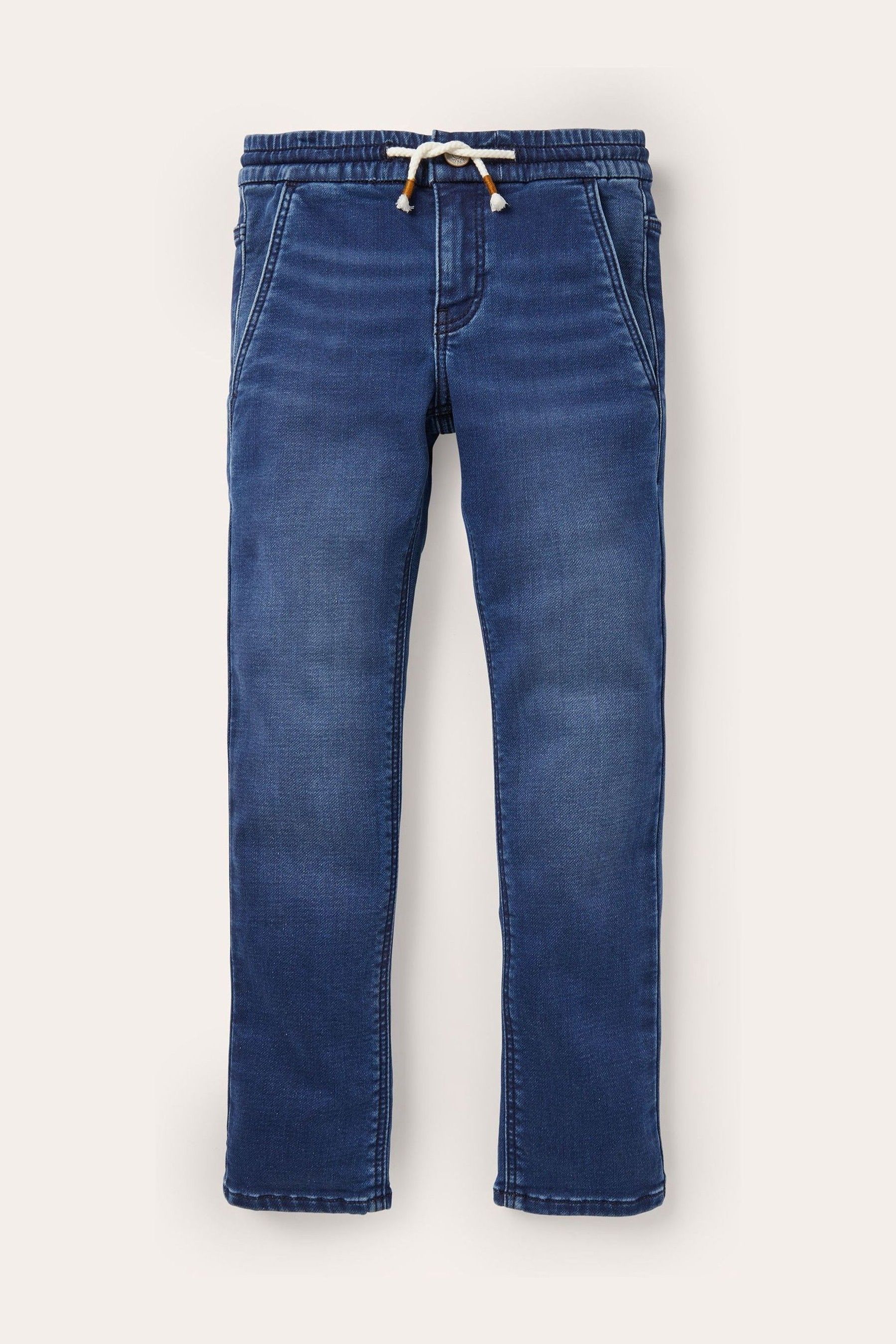 Mini discount boden jeans