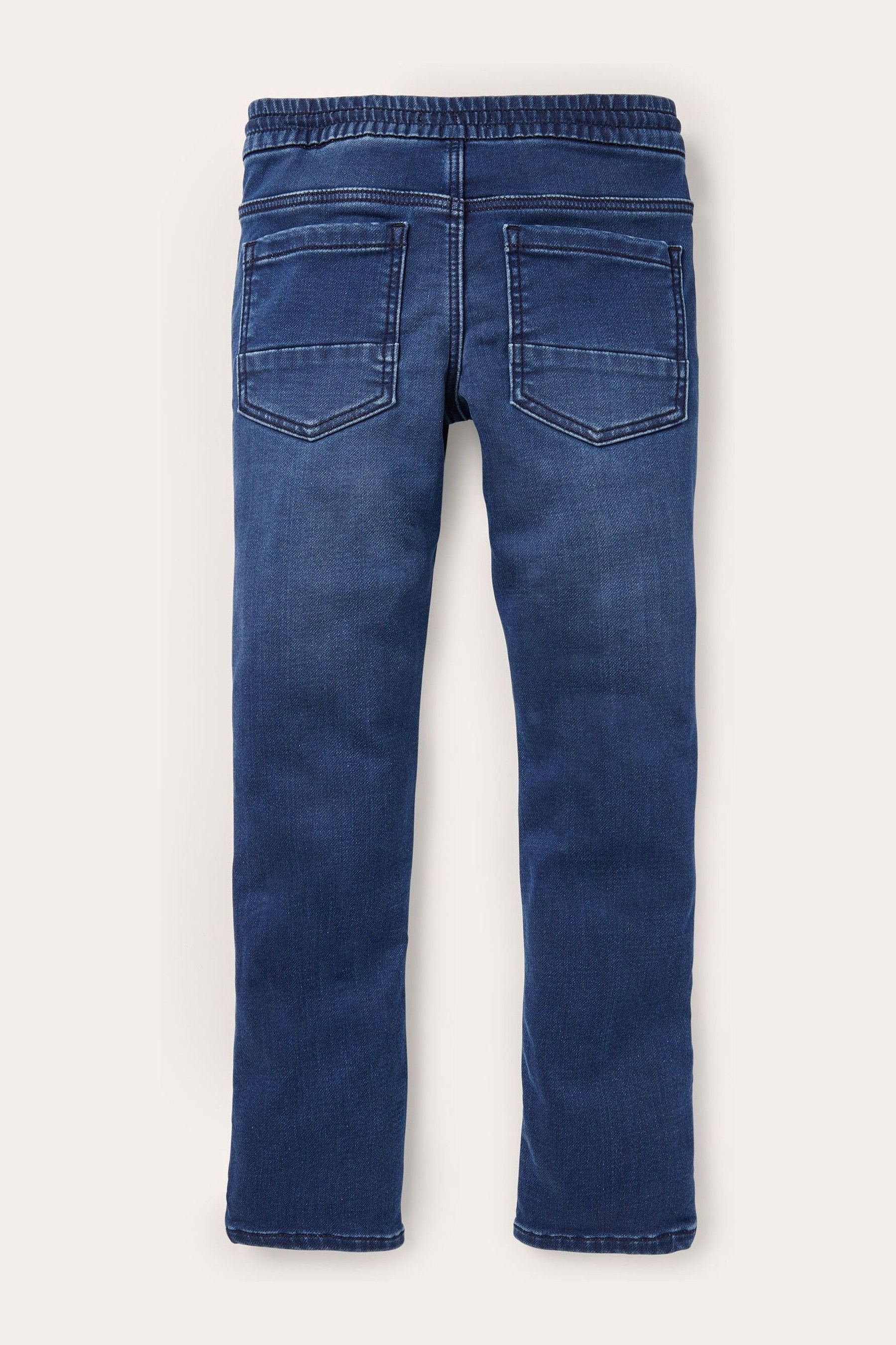 Mini boden jeans on sale