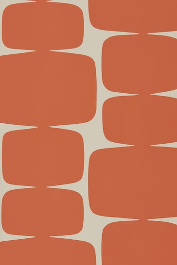 Scion Orange Lohko Wallpaper Wallpaper