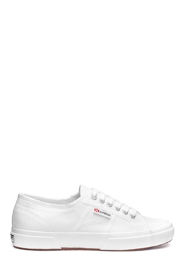 Buy Superga 2750 Cotu Trainers from the Next UK online shop