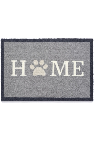 Howler & Scratch Multi Home Washable Non Slip Doormat