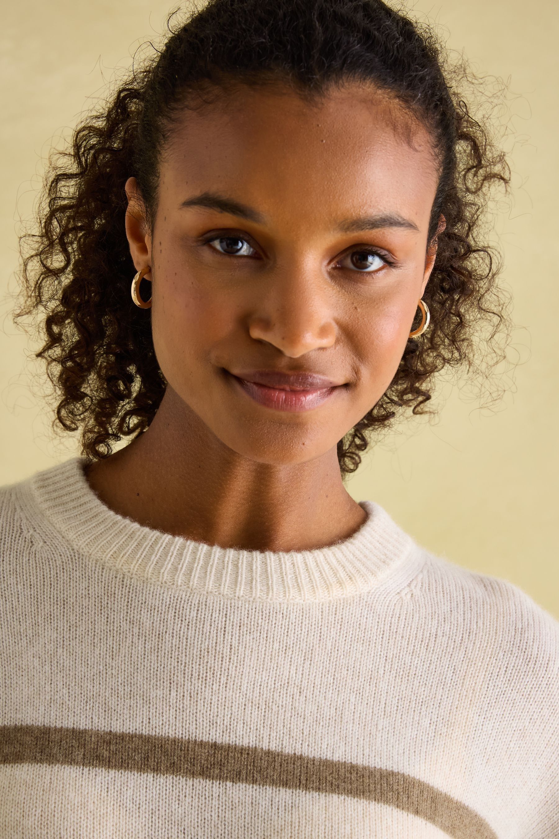 Buy Joules Ivy 100 Cashmere Jumper Next Ukraine