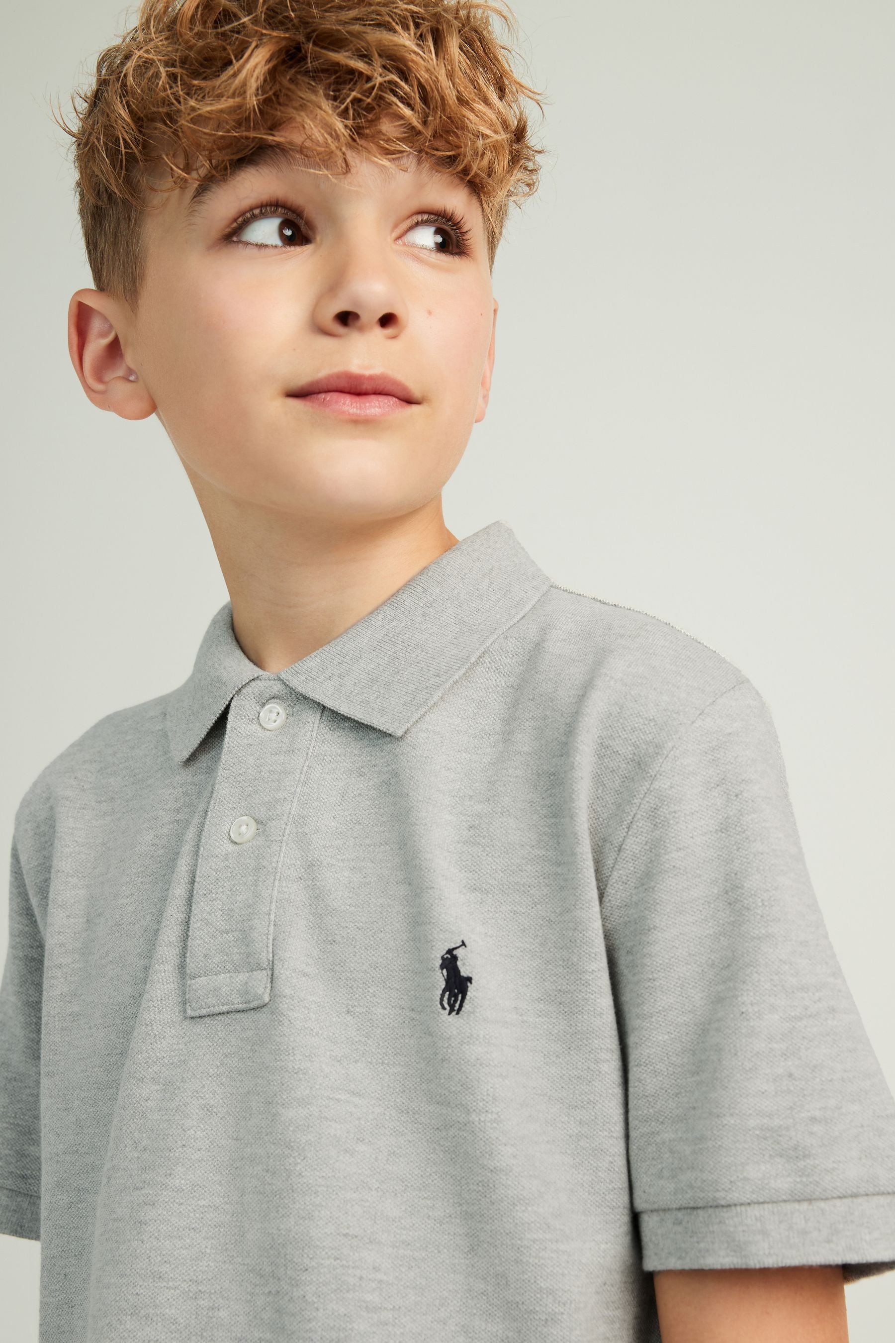 Cheap polo shop ralph lauren uk