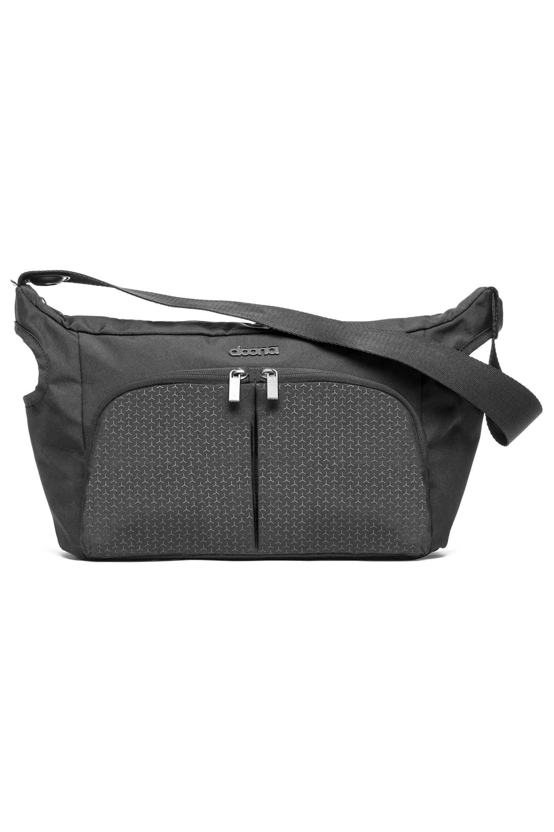 Doona infant car seat hotsell travel bag