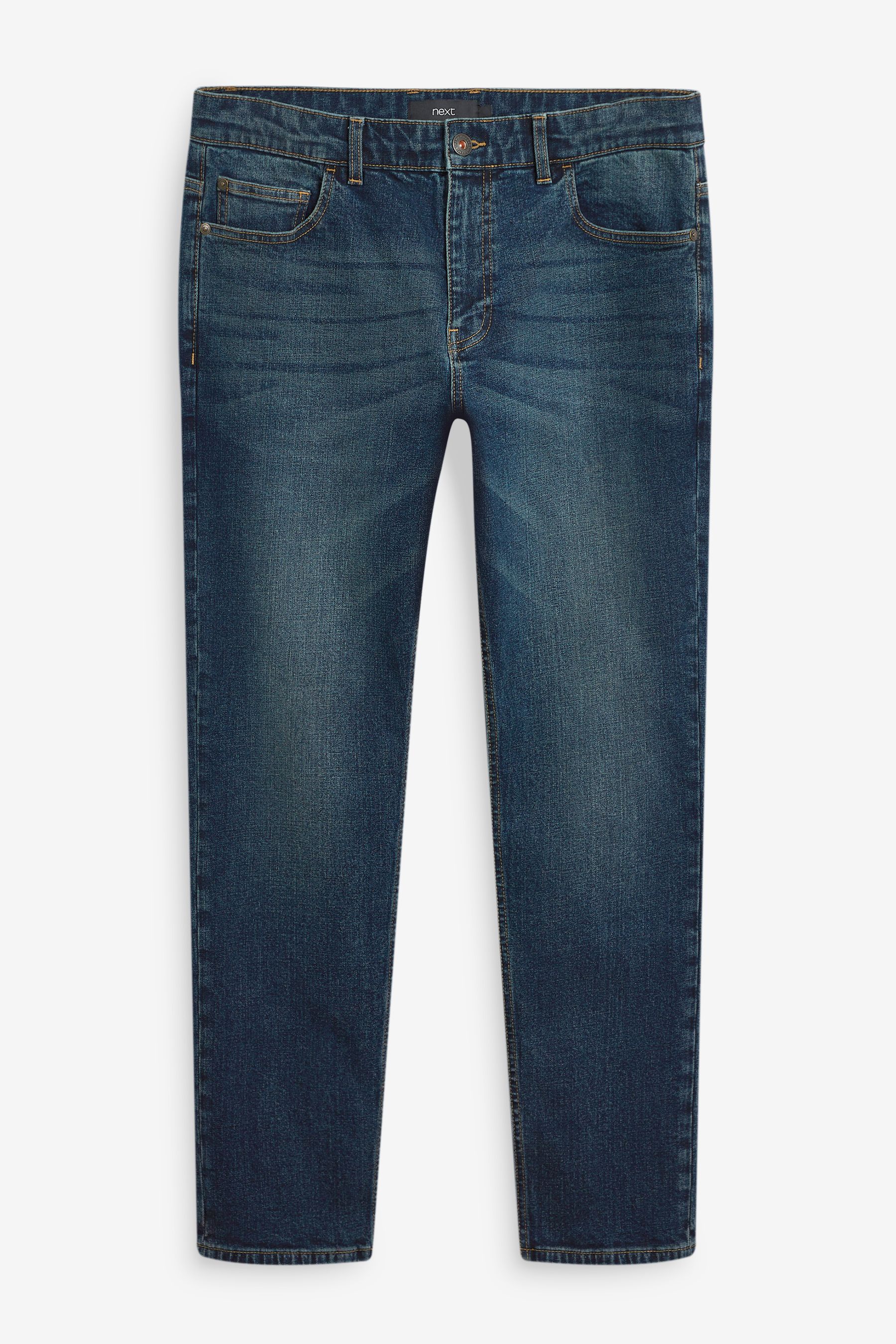 Next blue 2024 jeans
