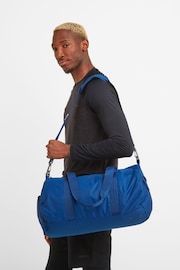 Tog 24 Blue Rhodes Holdall - Image 7 of 7