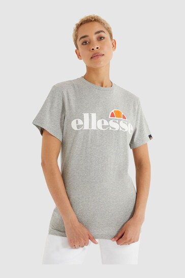 Ellesse™ Albany T-Shirt