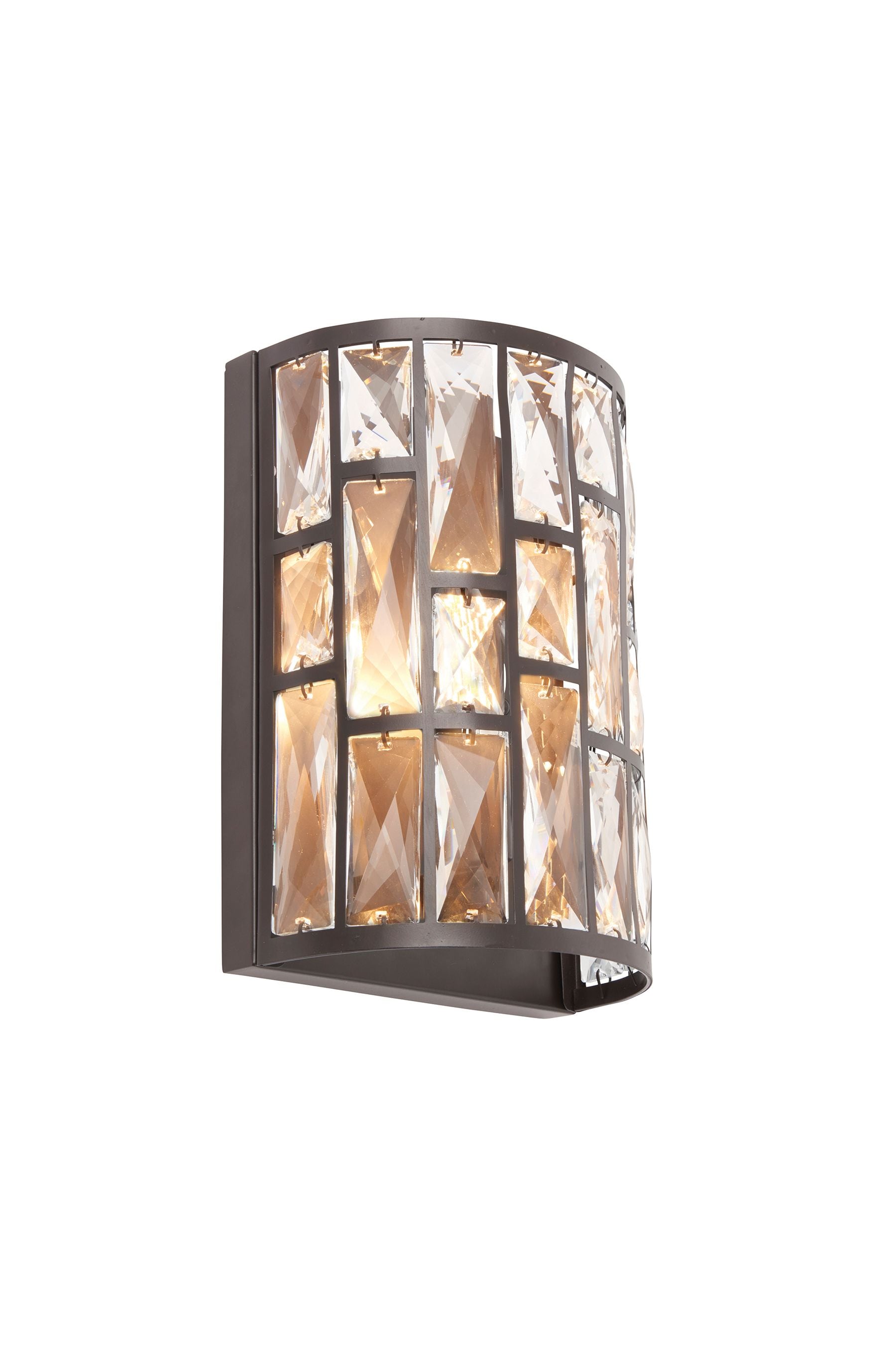 Next bella wall clearance light