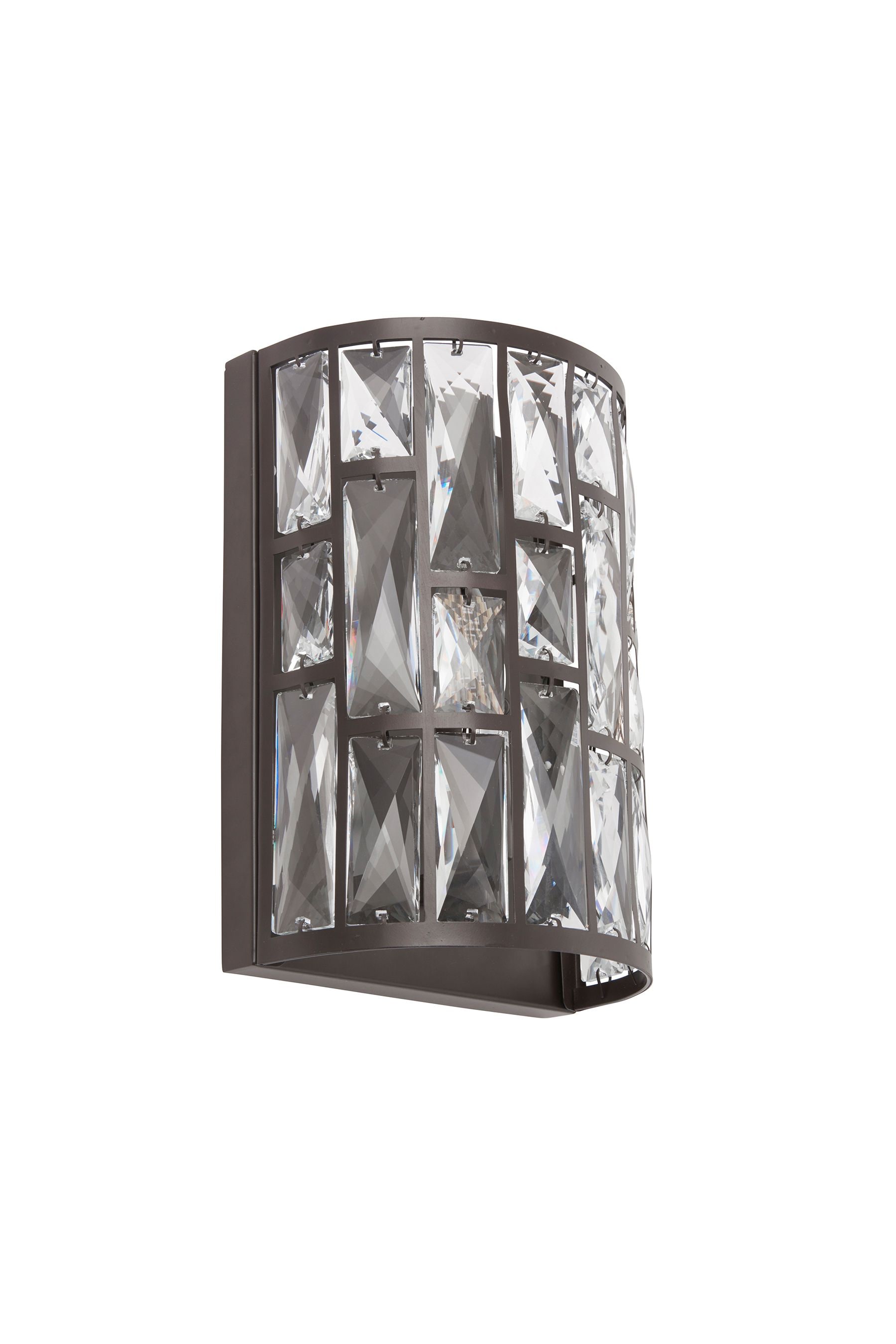 Next bella wall clearance light
