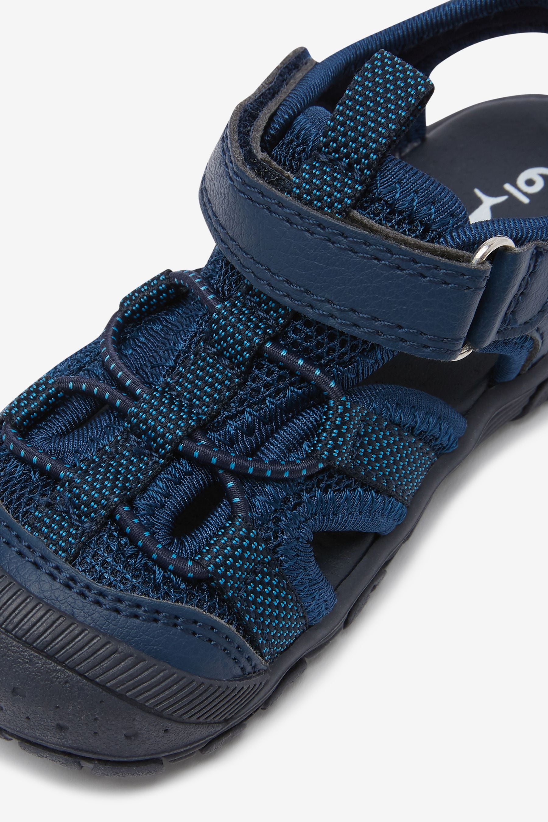 Boys waterproof cheap sandals