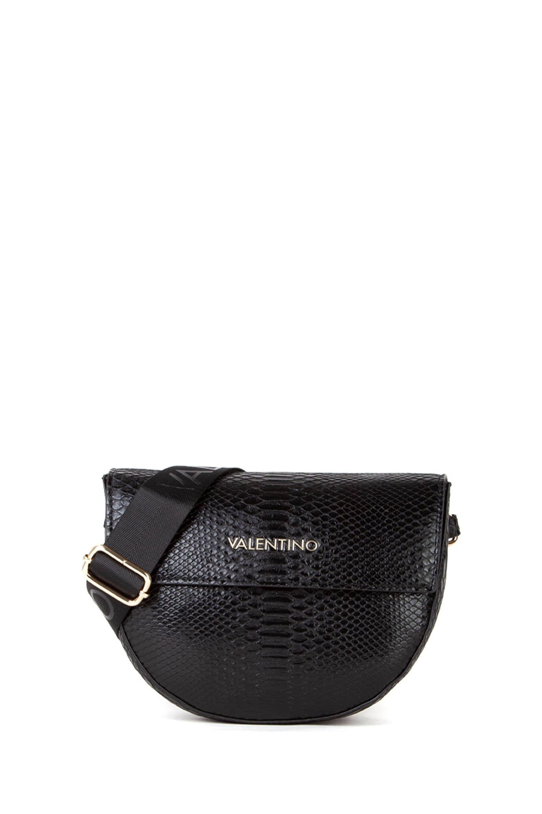 Next valentino top