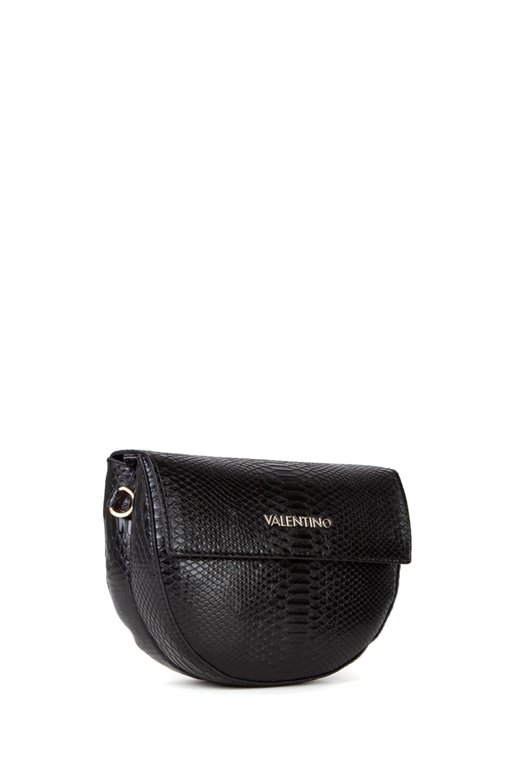 Next valentino bag hotsell