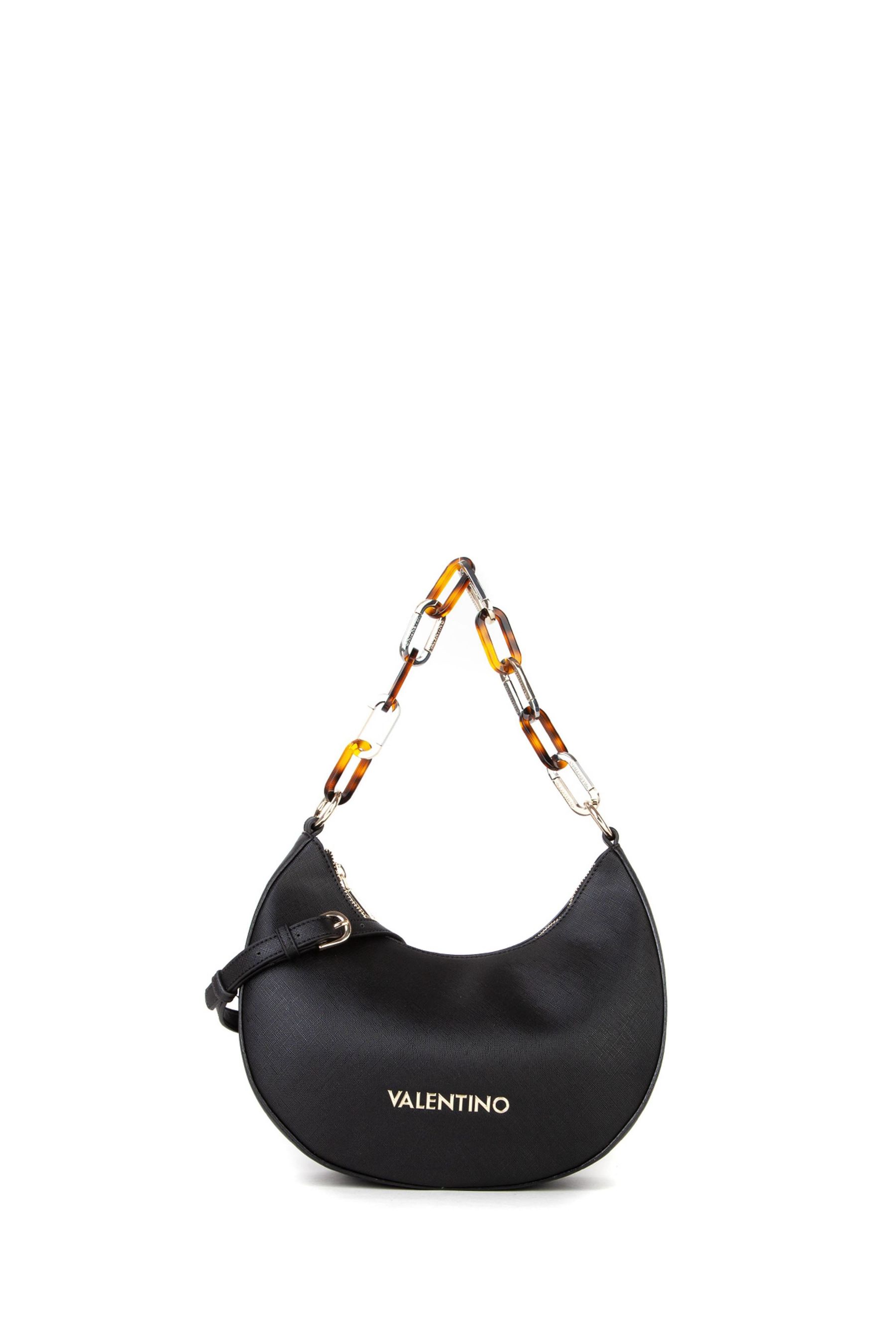 Century 21 valentino bag deals