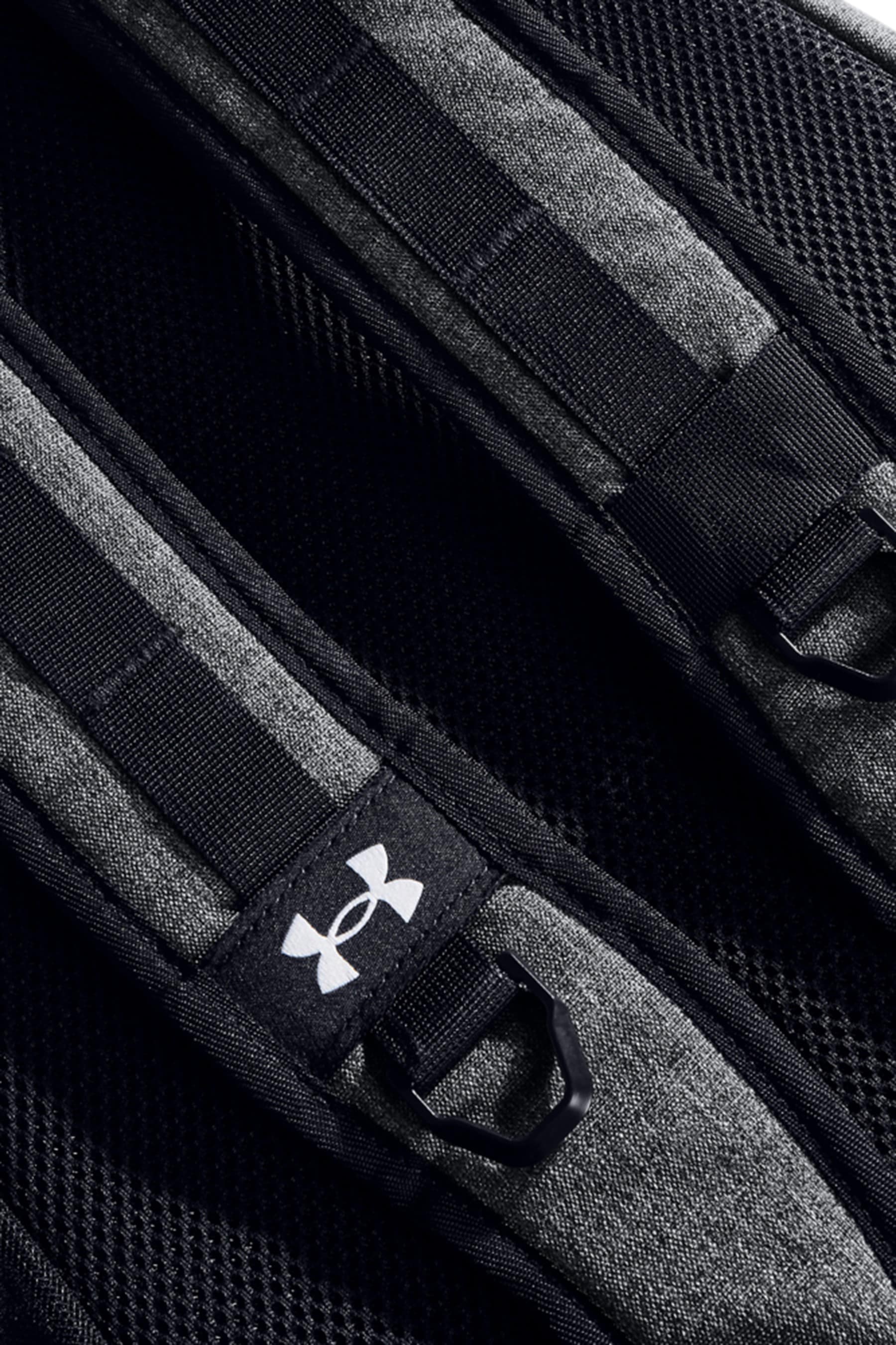 Under Armour Hustle 5 Backpack