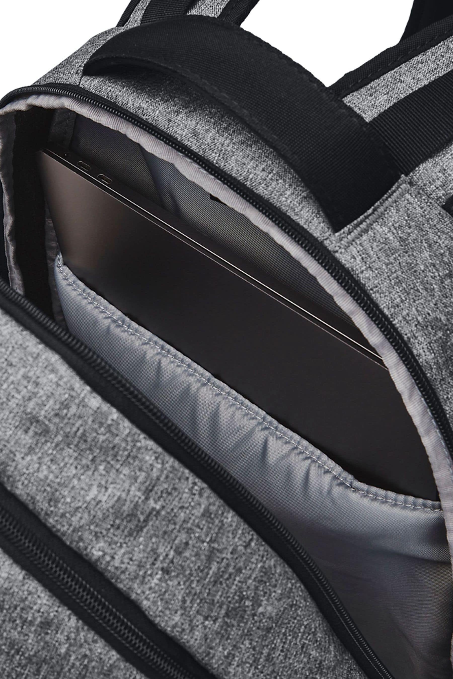 Buy Under Armour Hustle 5 Backpack from the Next UK online shop