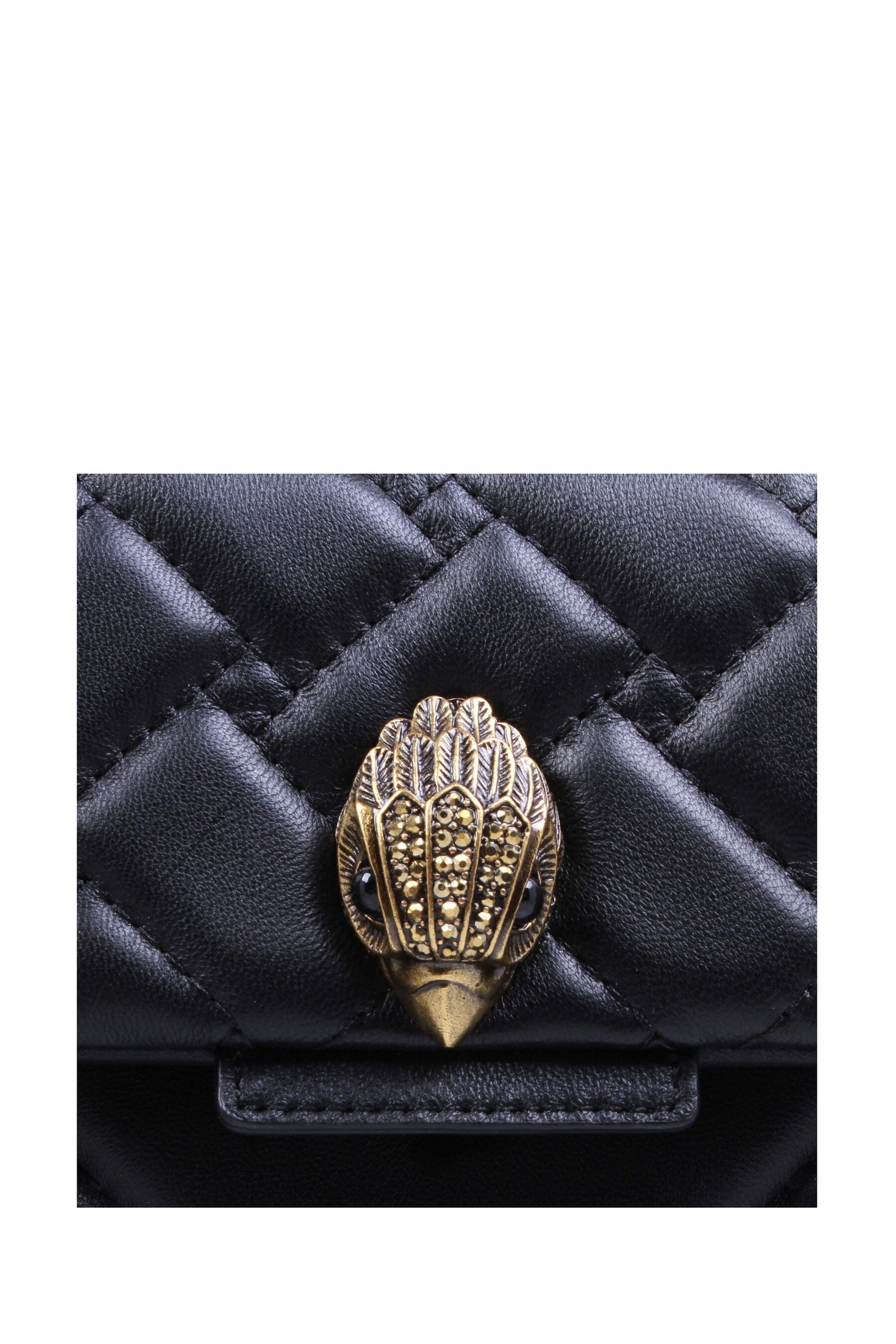 Next kurt geiger bags outlet