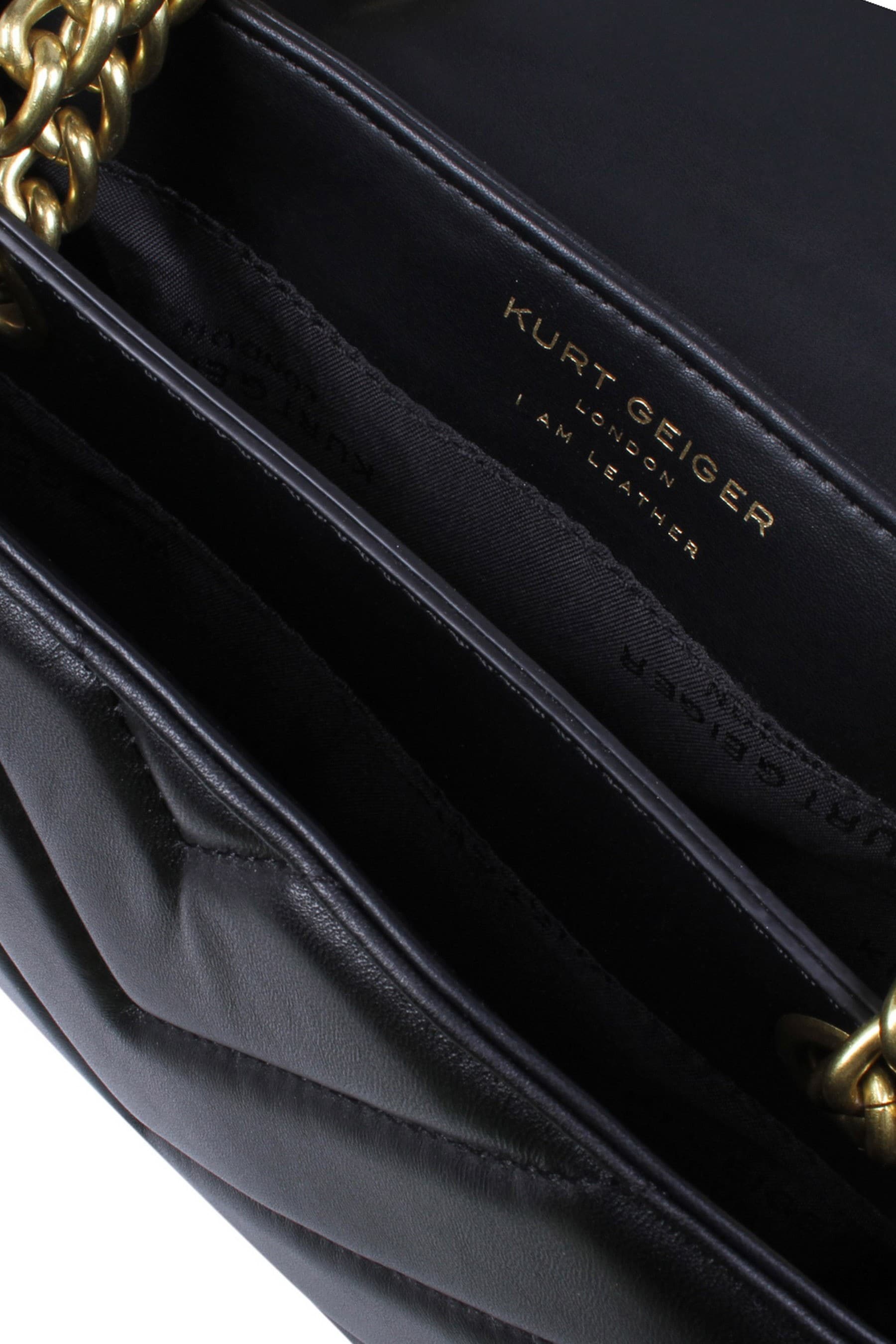 Next kurt geiger bags 2025
