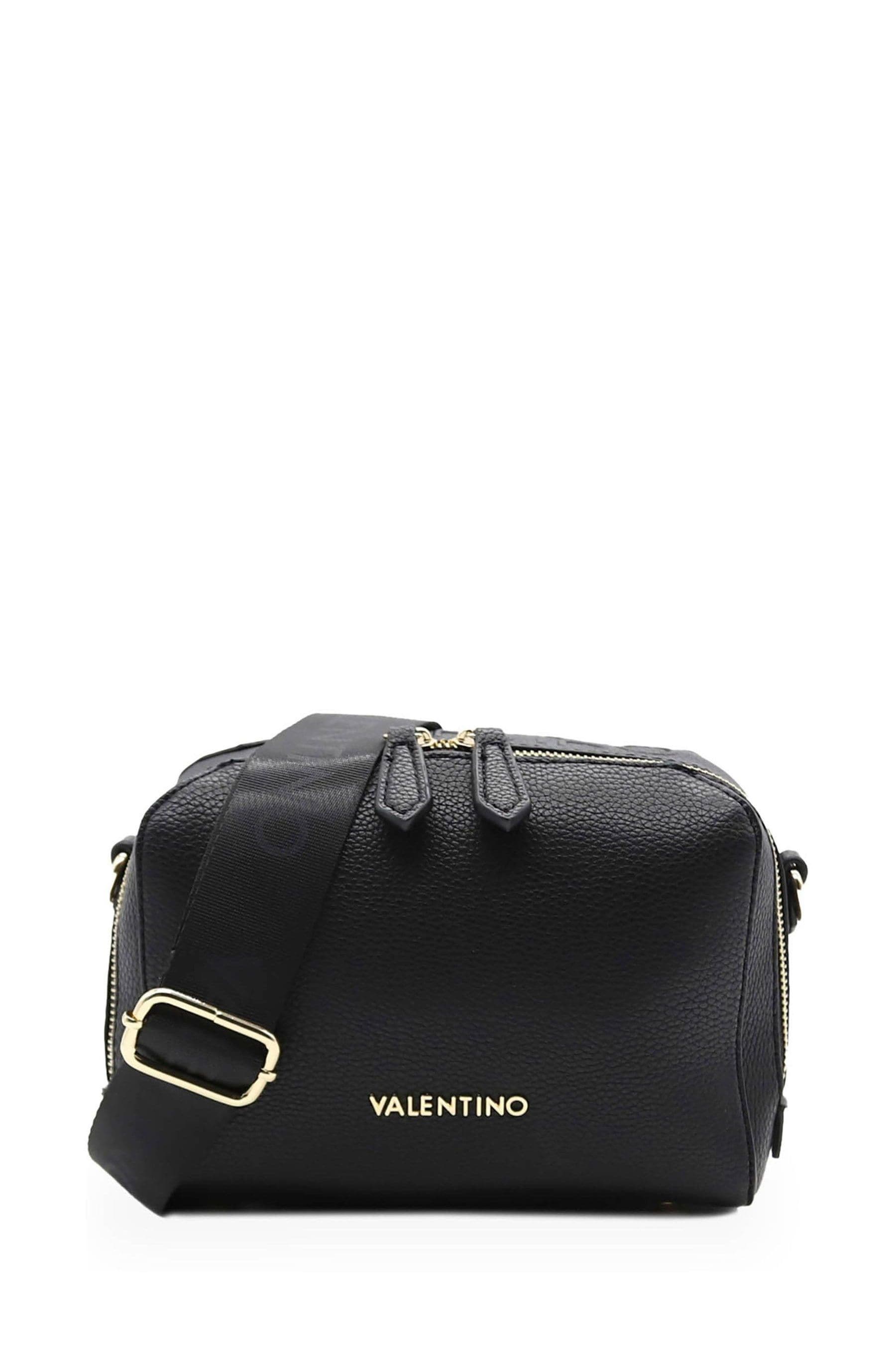Mario valentino bags review cheap