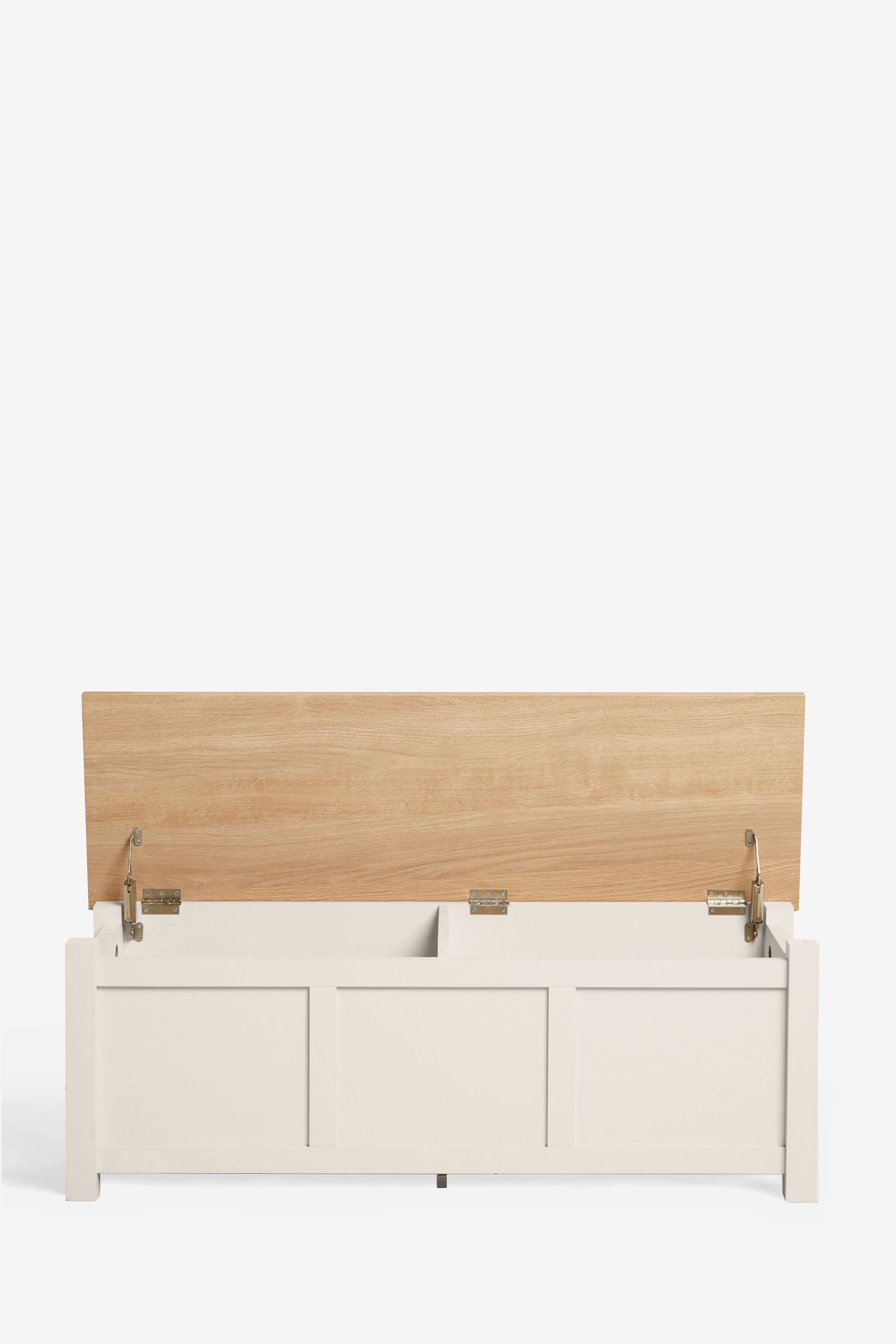 Next malvern deals bench