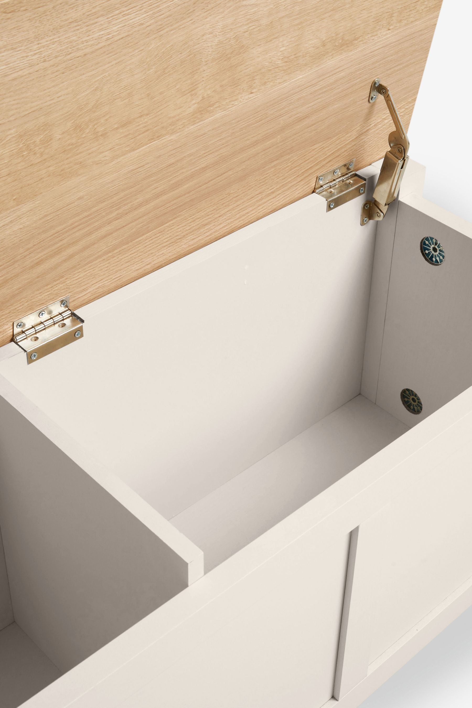 Next shop malvern bench
