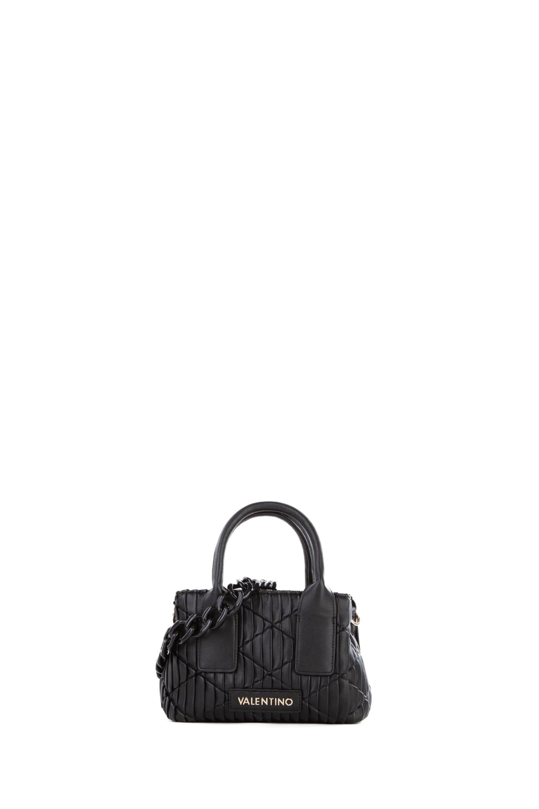 Valentino top best sale handle bag