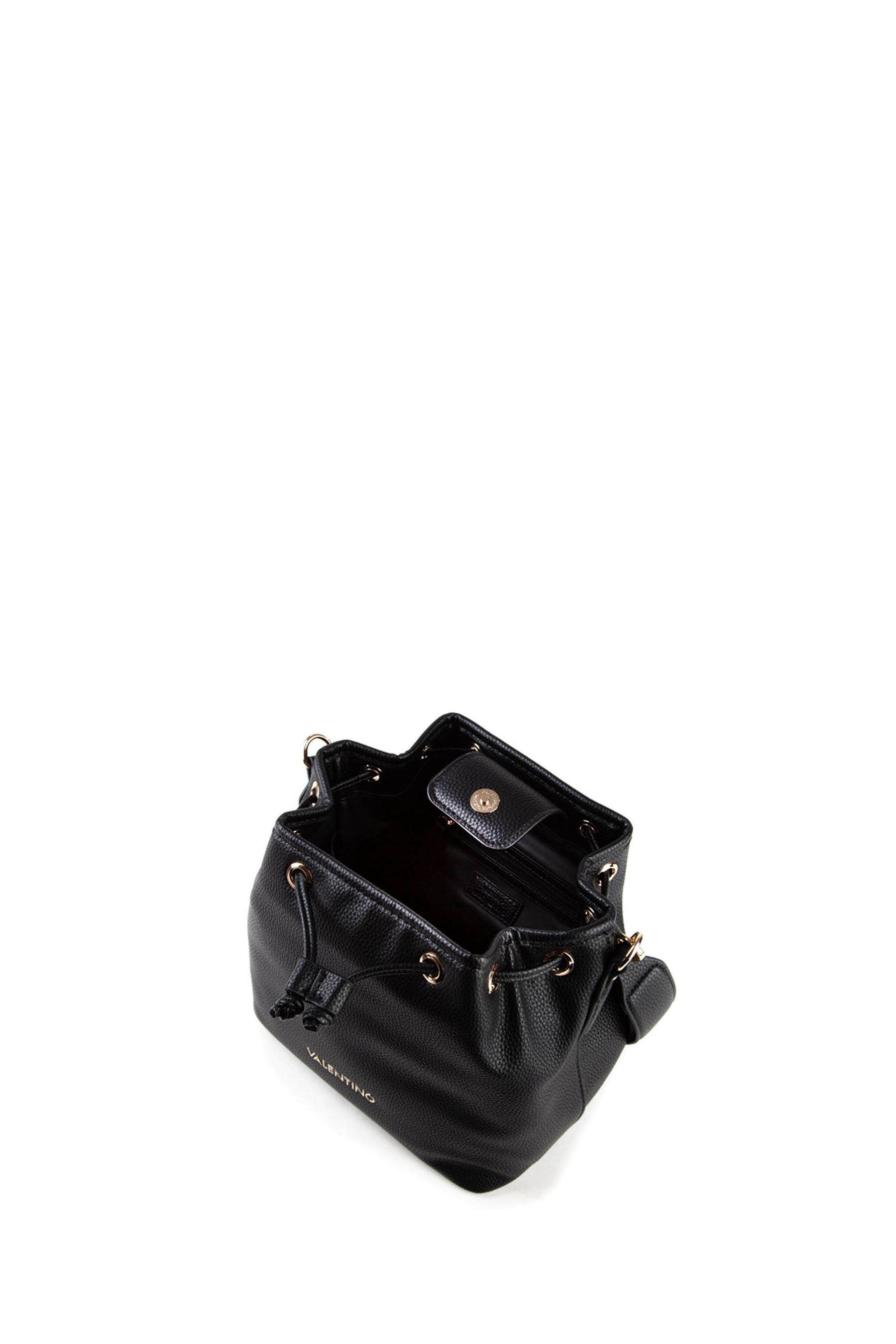 Valentino bag next cheap