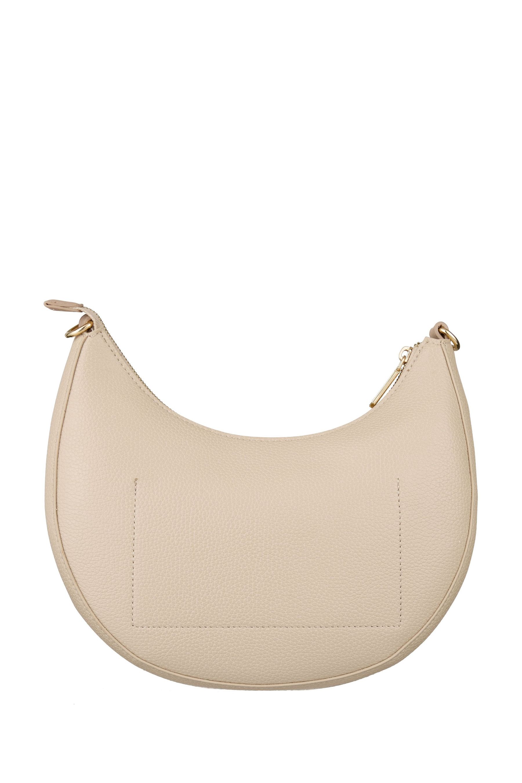 Valentino bag cream outlet