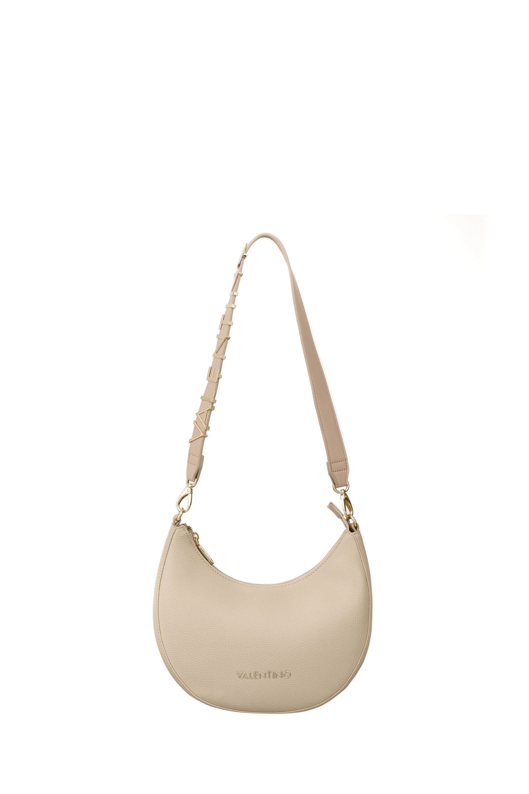 Valentino bag discount with colorful strap