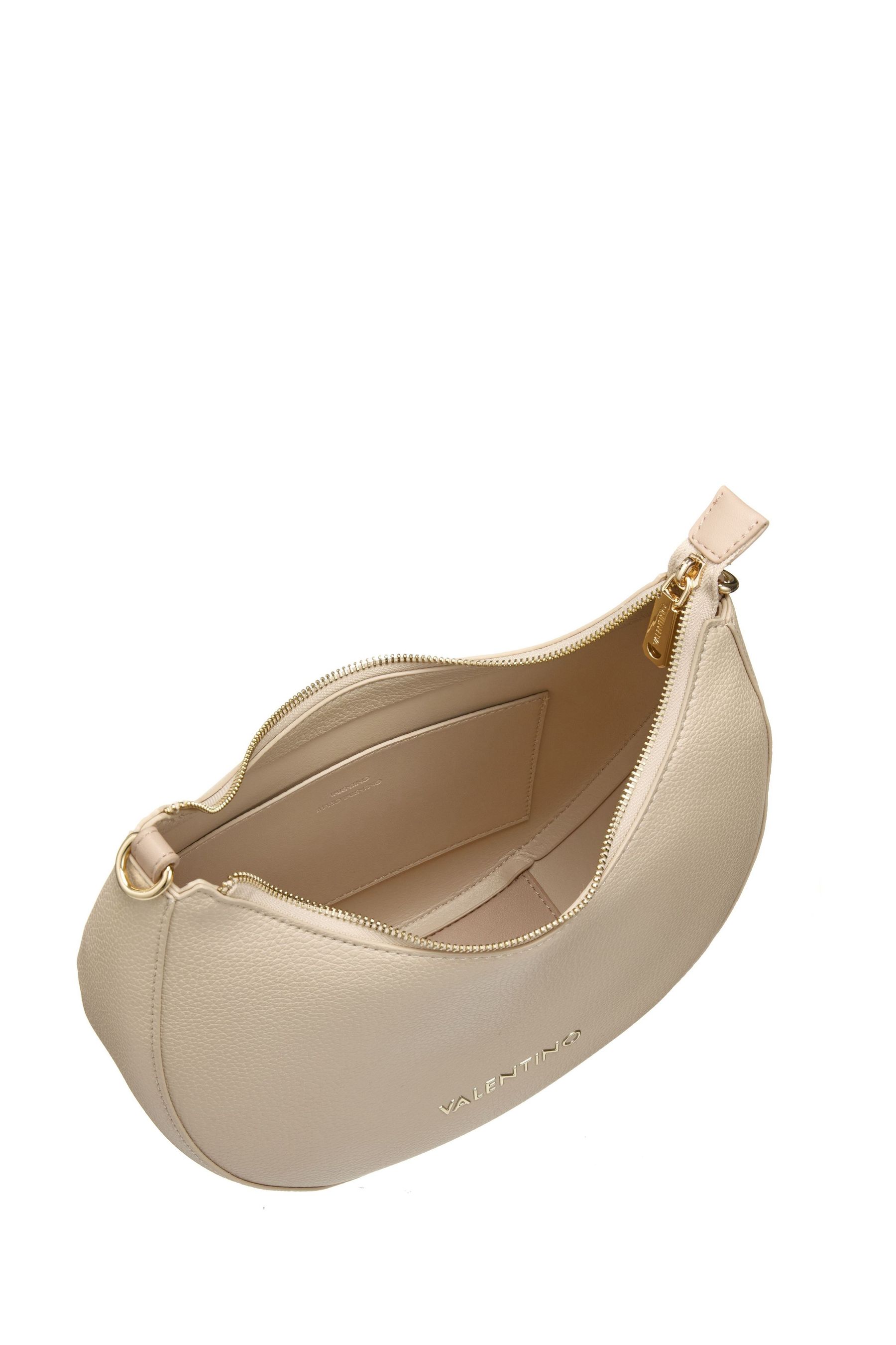 Valentino bag on sale colorful strap