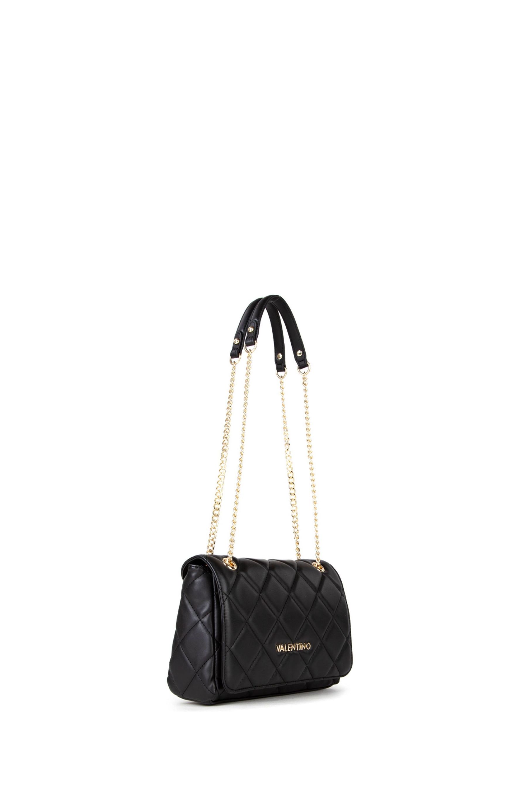 Valentino bag on sale next