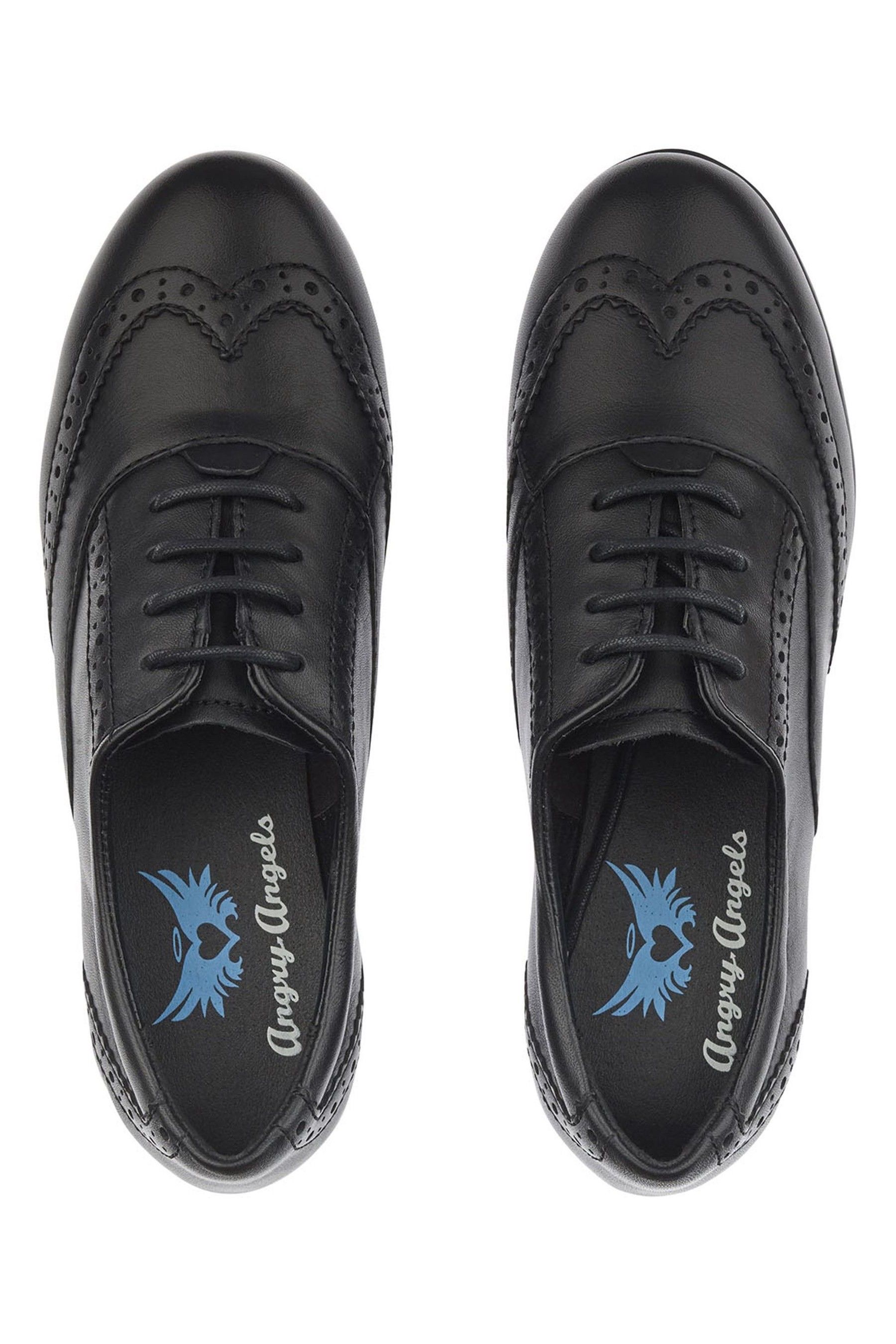 Start rite cup final shoes outlet
