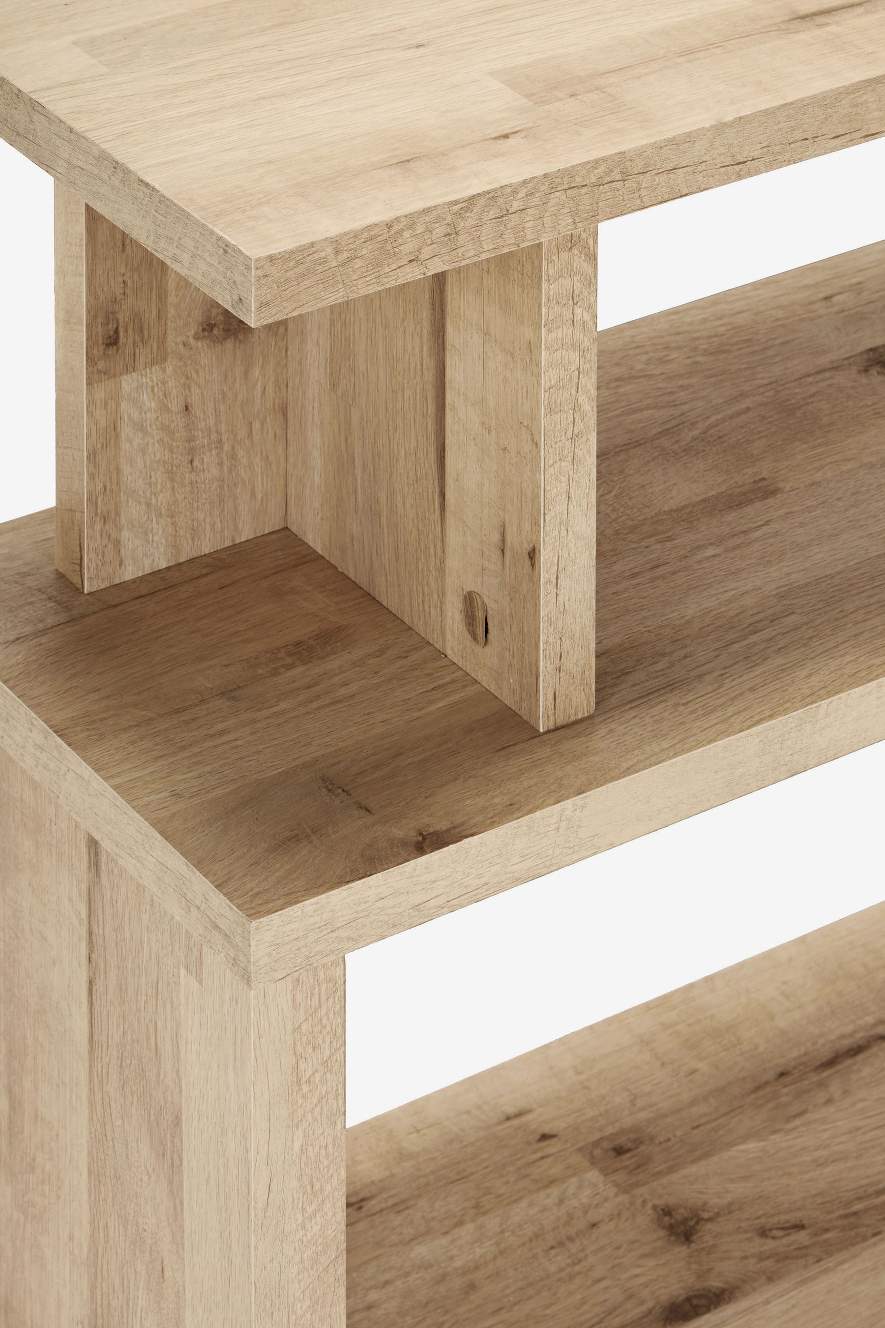 Light oak furniture next deals