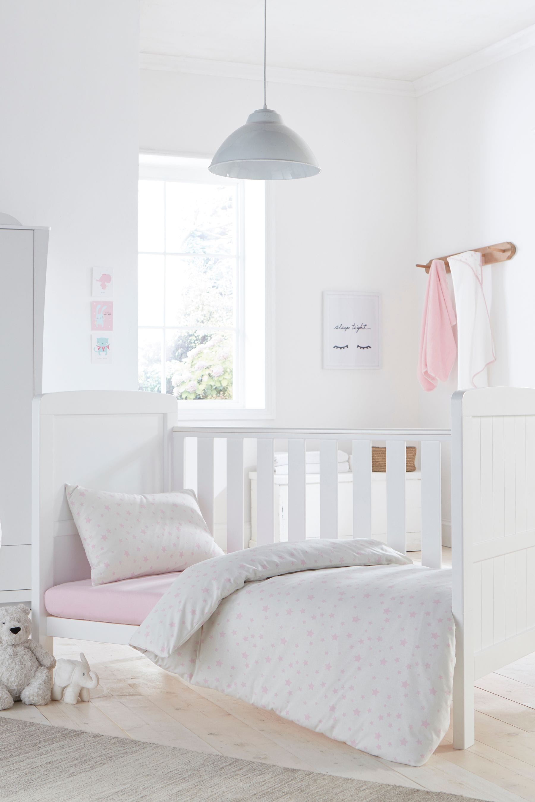 Cot duvet 120 x 60 shop
