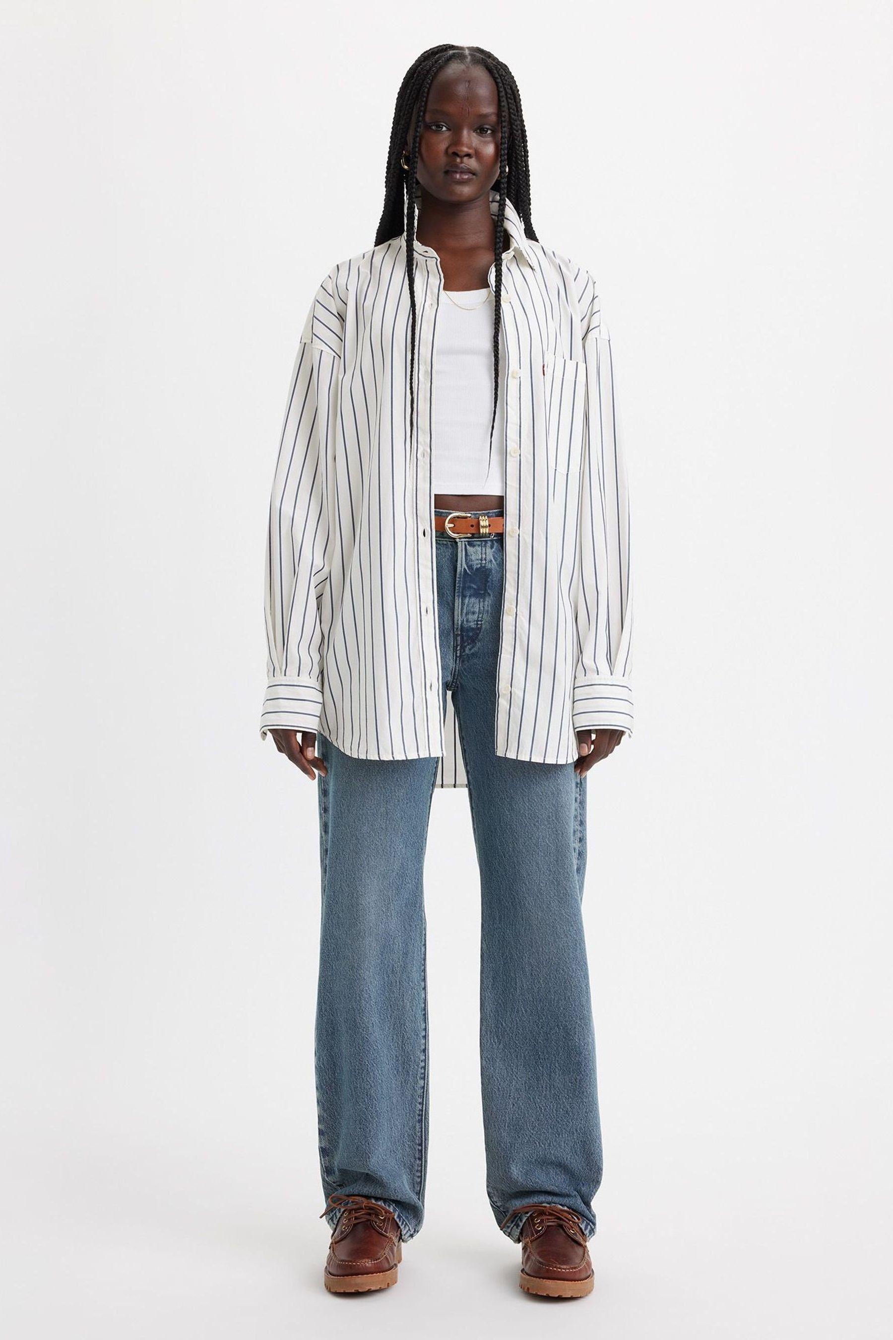 Levis 501 shop summer dune