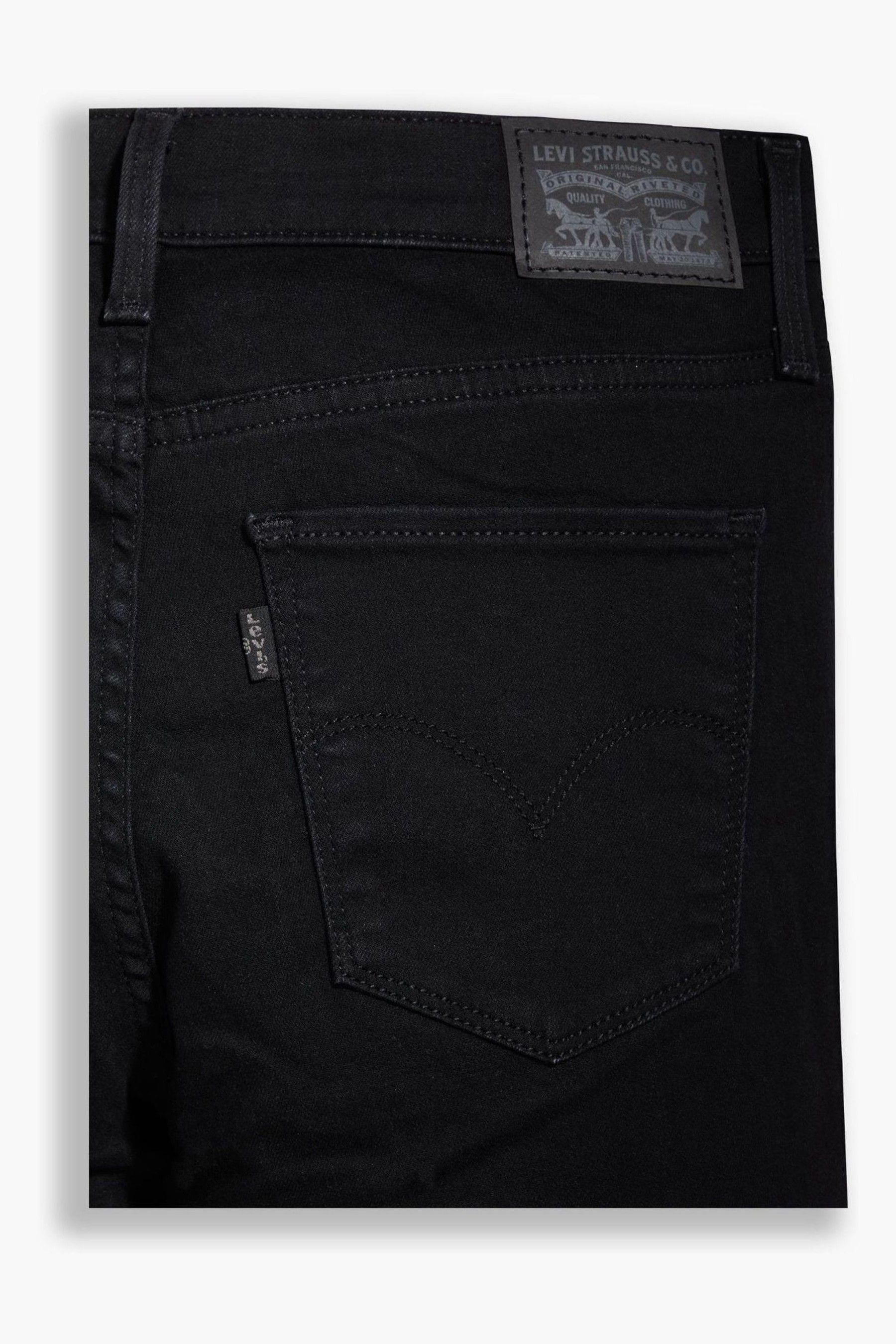 Levis sales 310 shaping