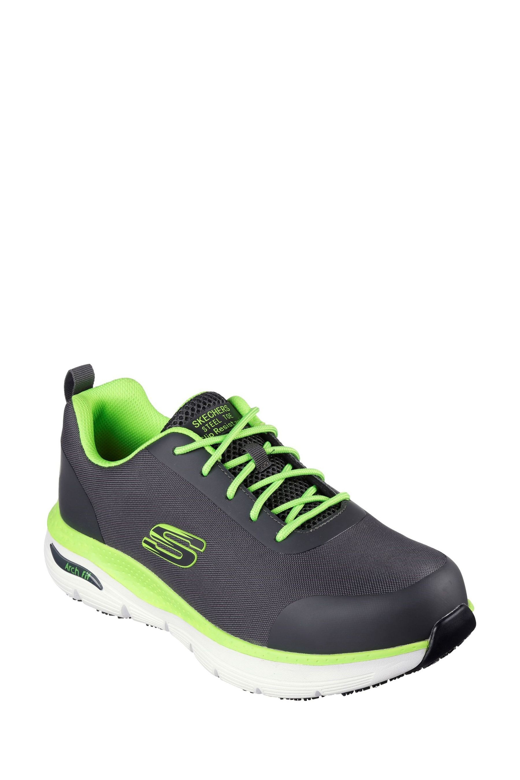 Next day delivery mens trainers outlet