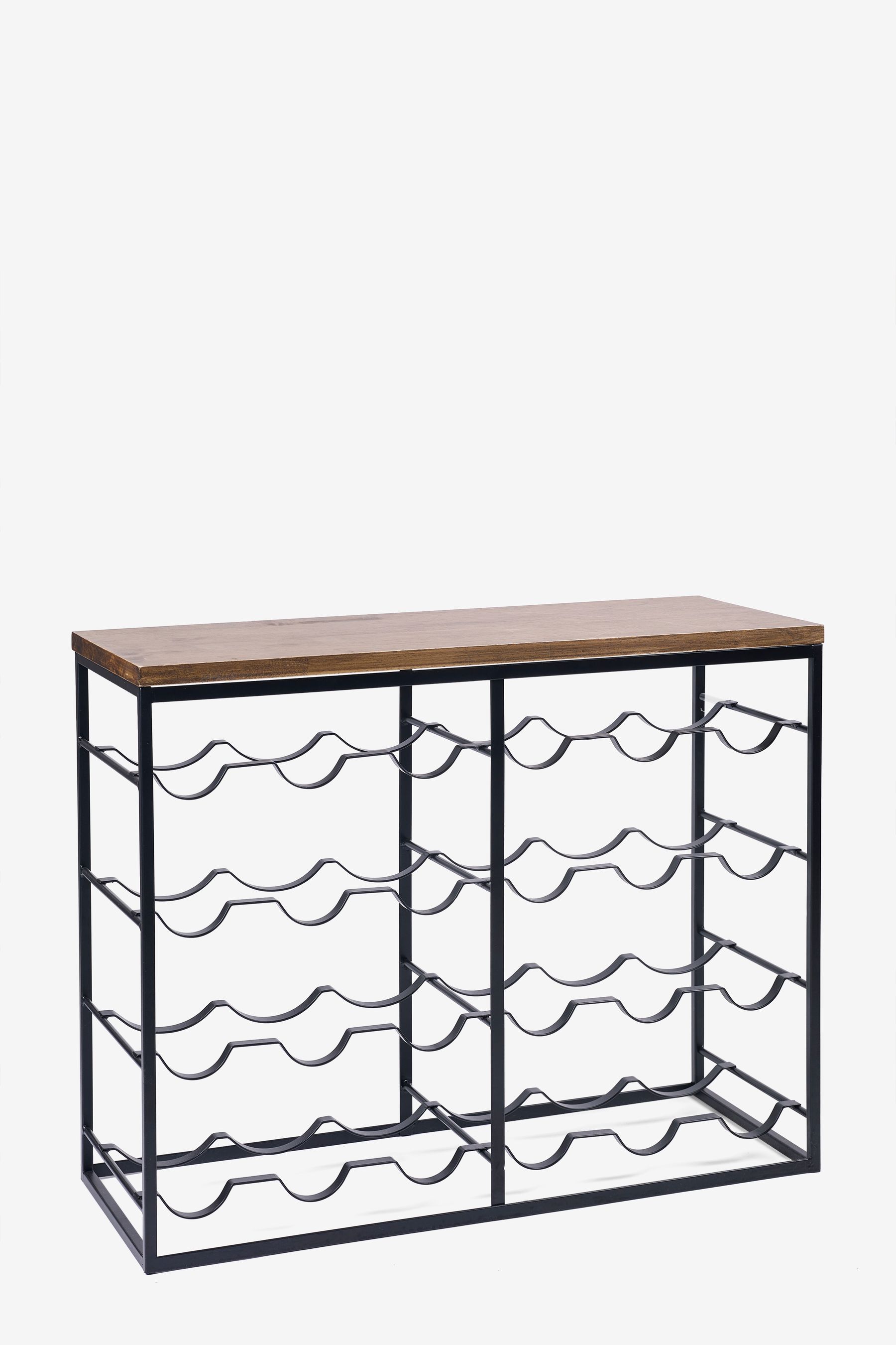 Next bronx wine rack shop