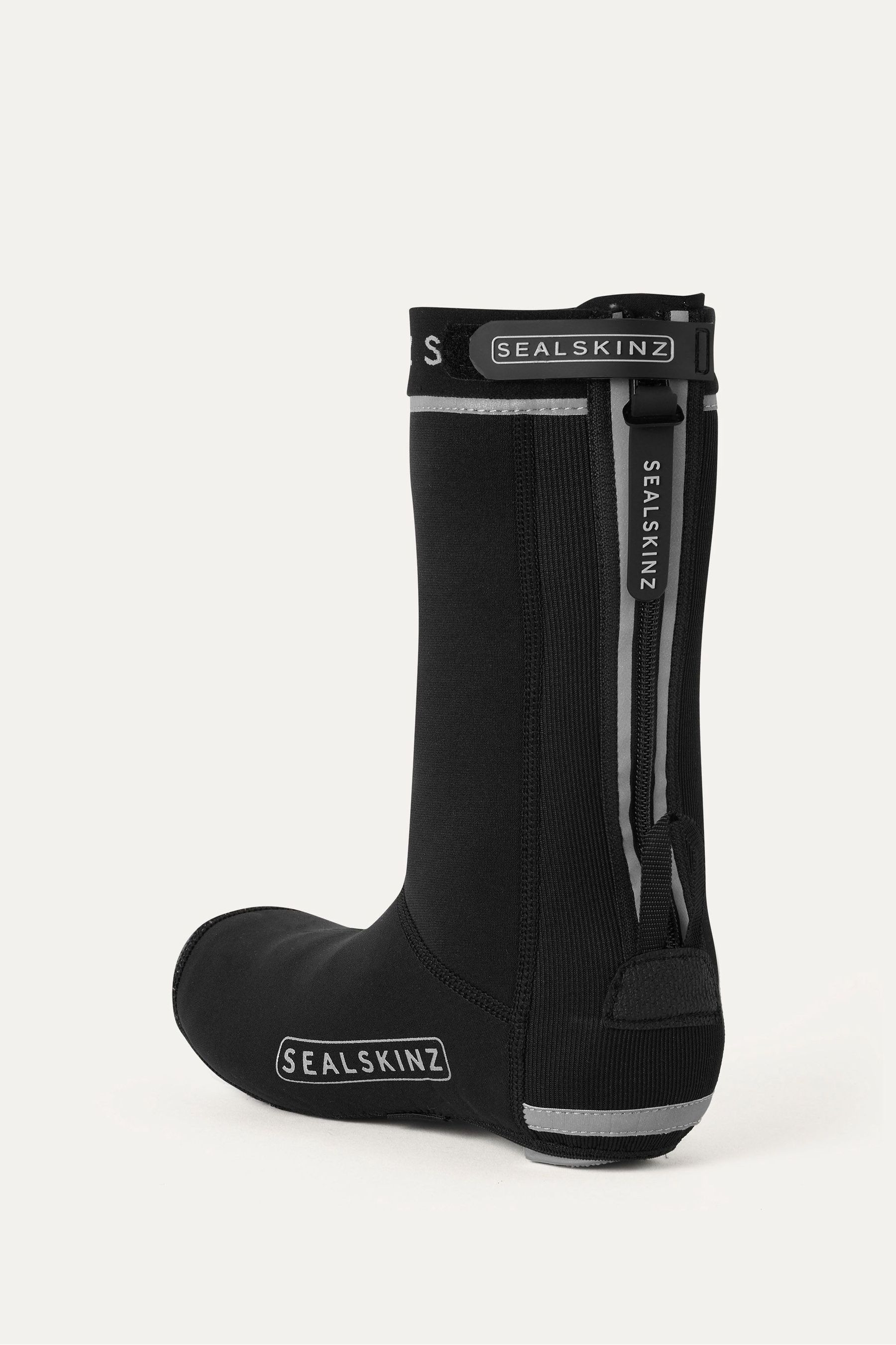 Sealskinz overshoes store