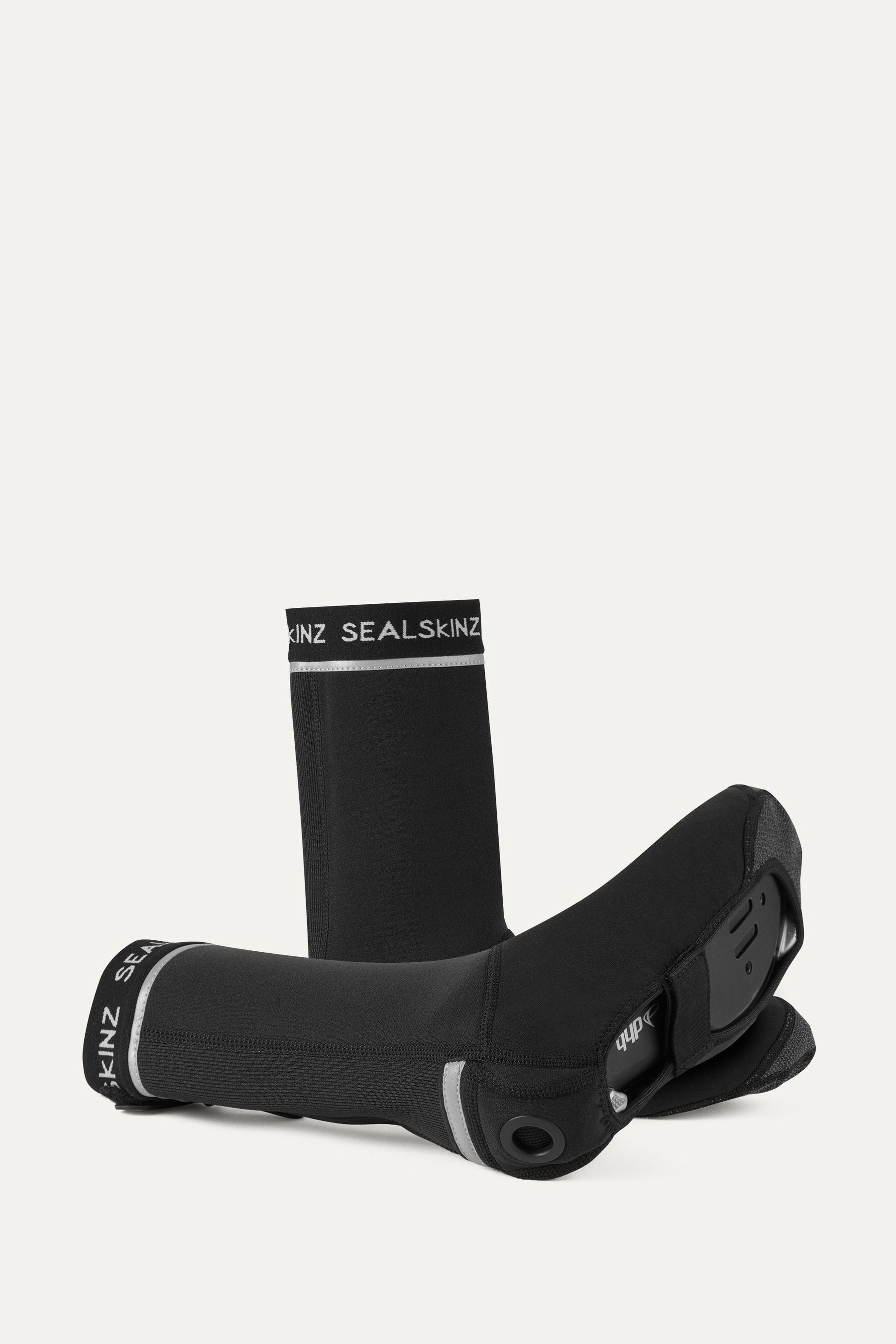 Sealskinz overshoe on sale