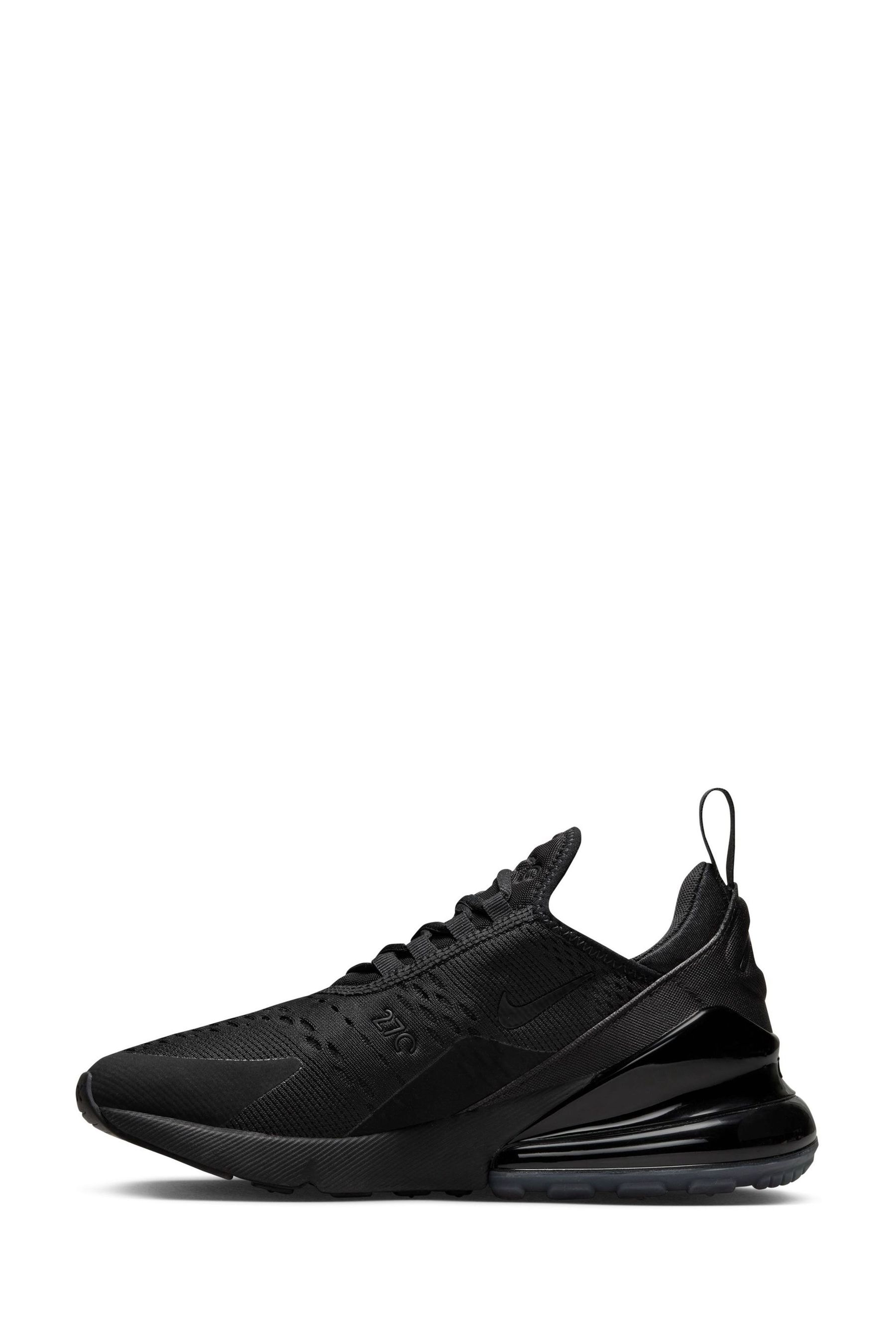 Air force 270 uk outlet