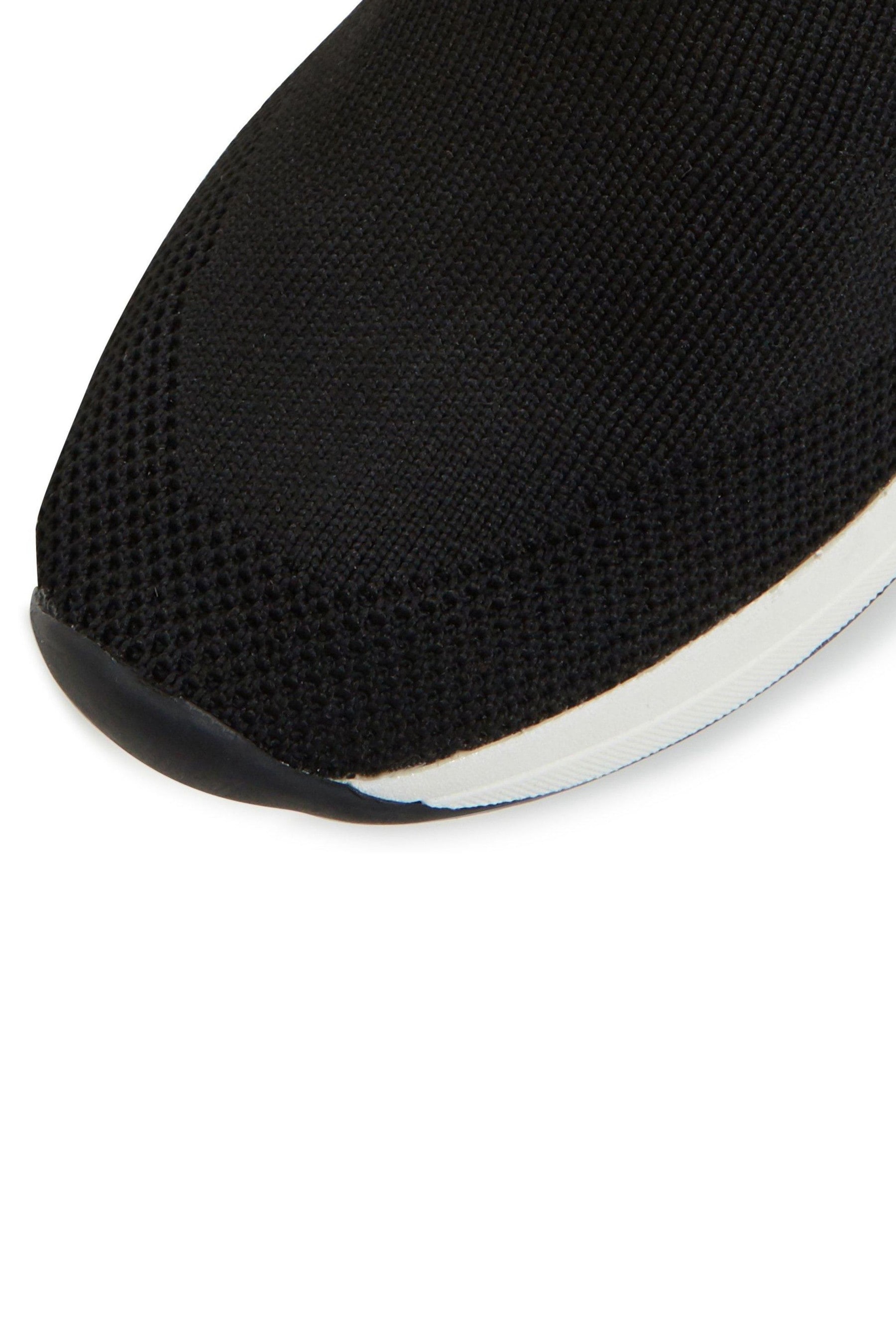 Dune sock trainers shop