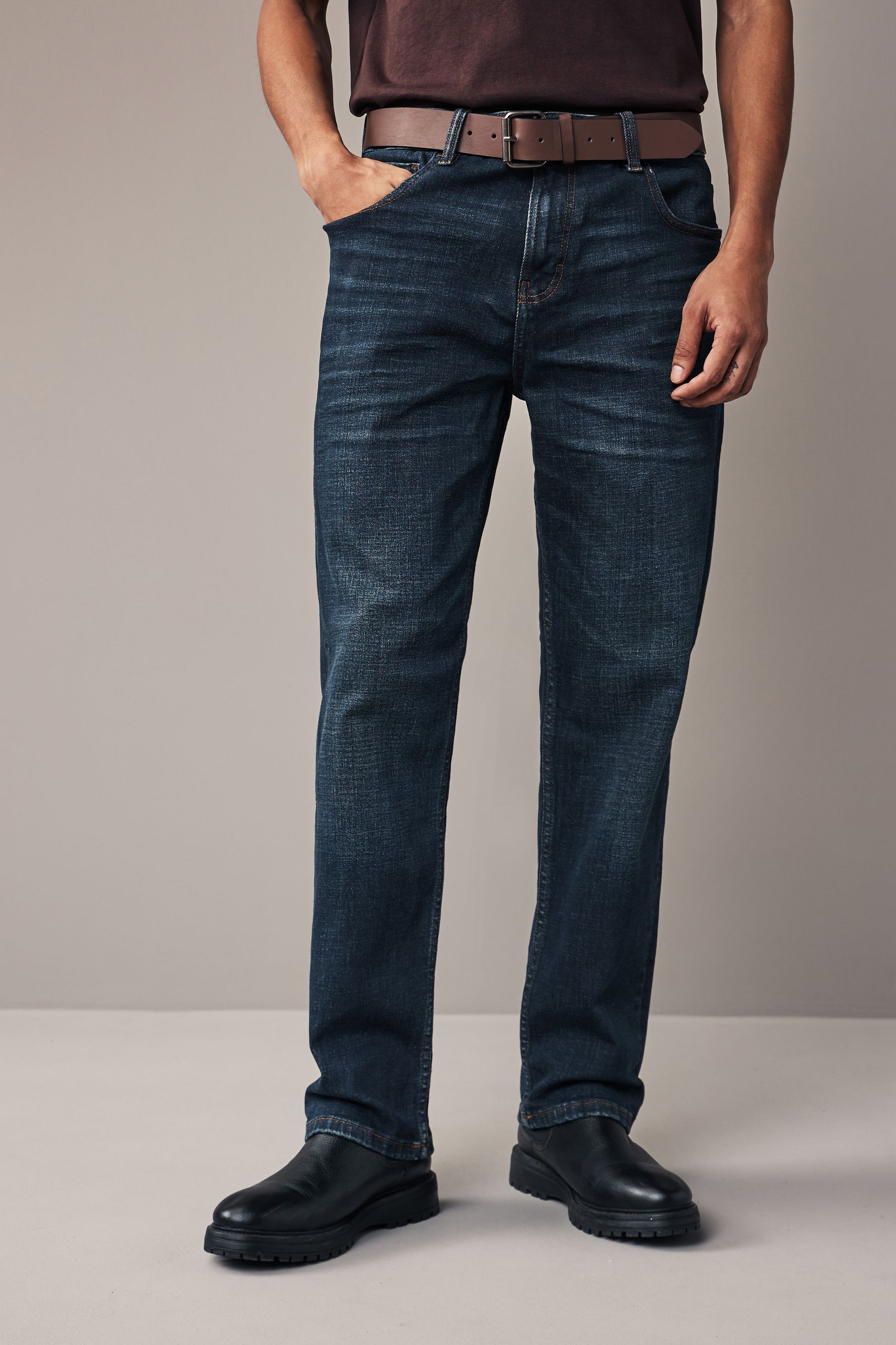 Next jeans online cheap