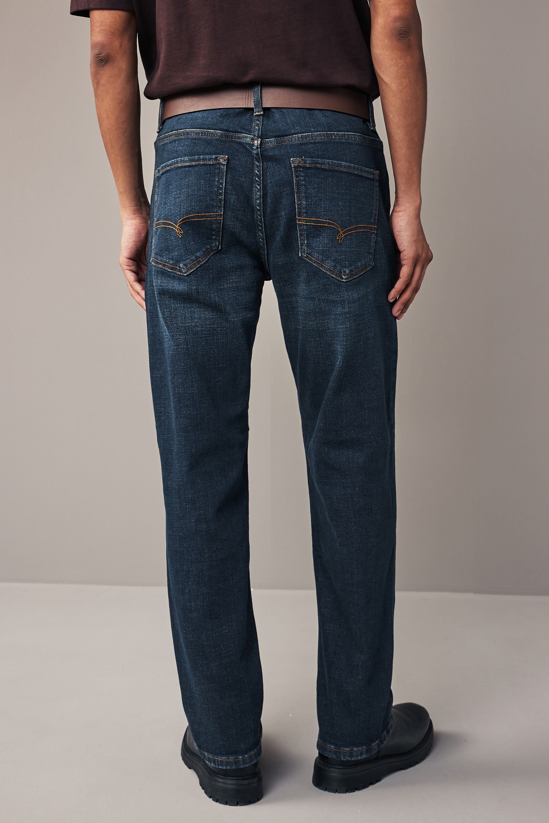 Next jeans uk online