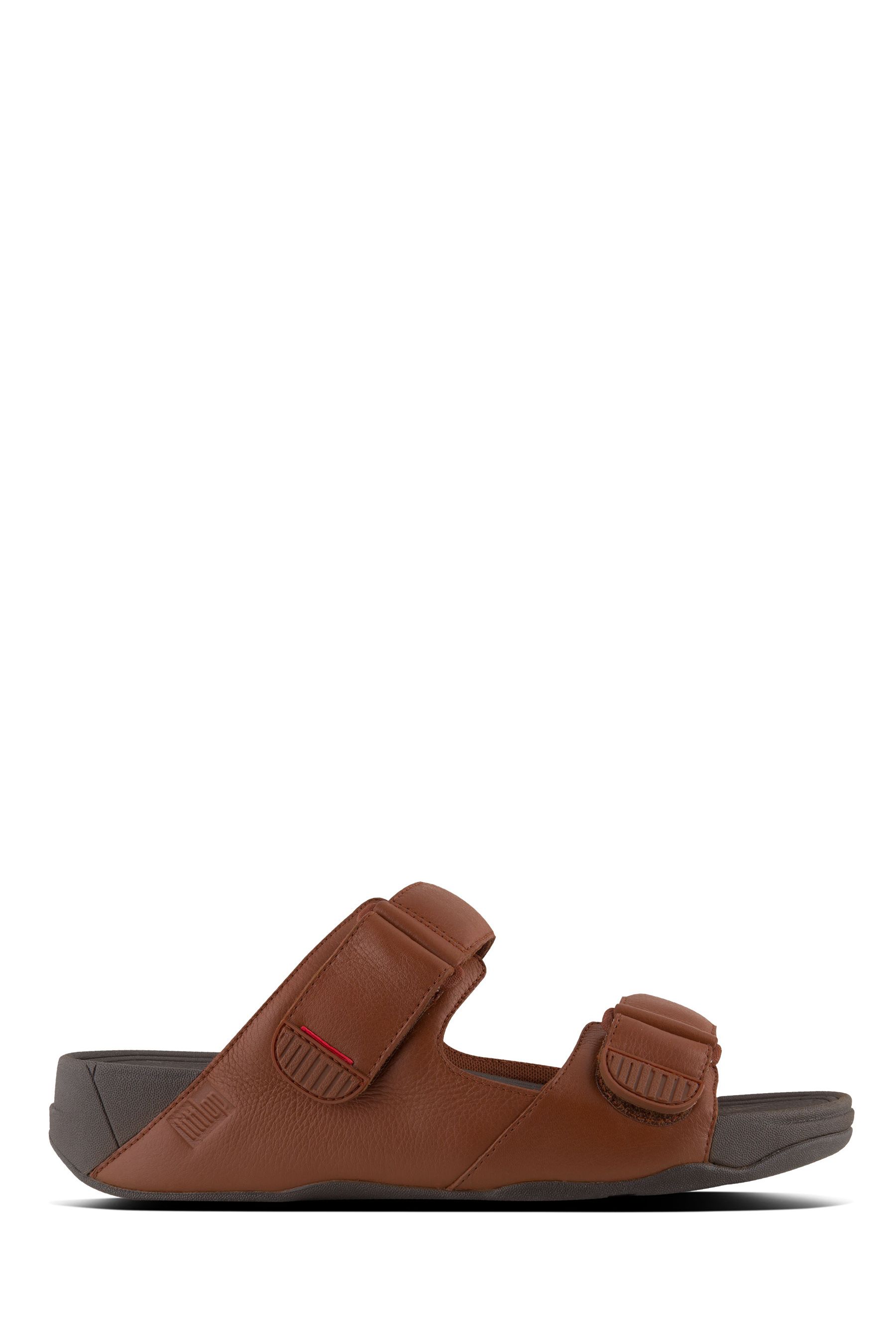Fitflop gogh shop slide