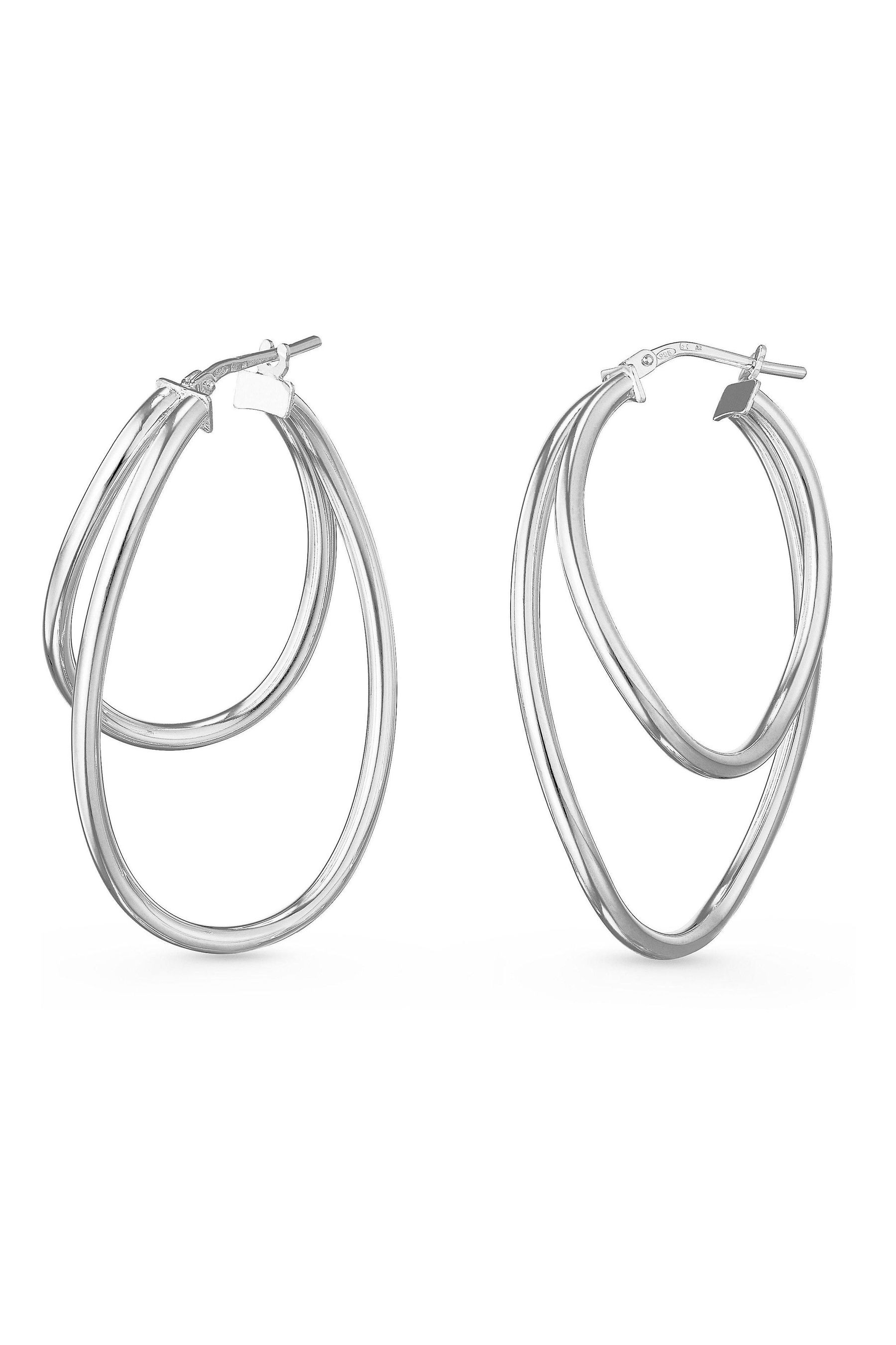 Next beaverbrooks earrings online